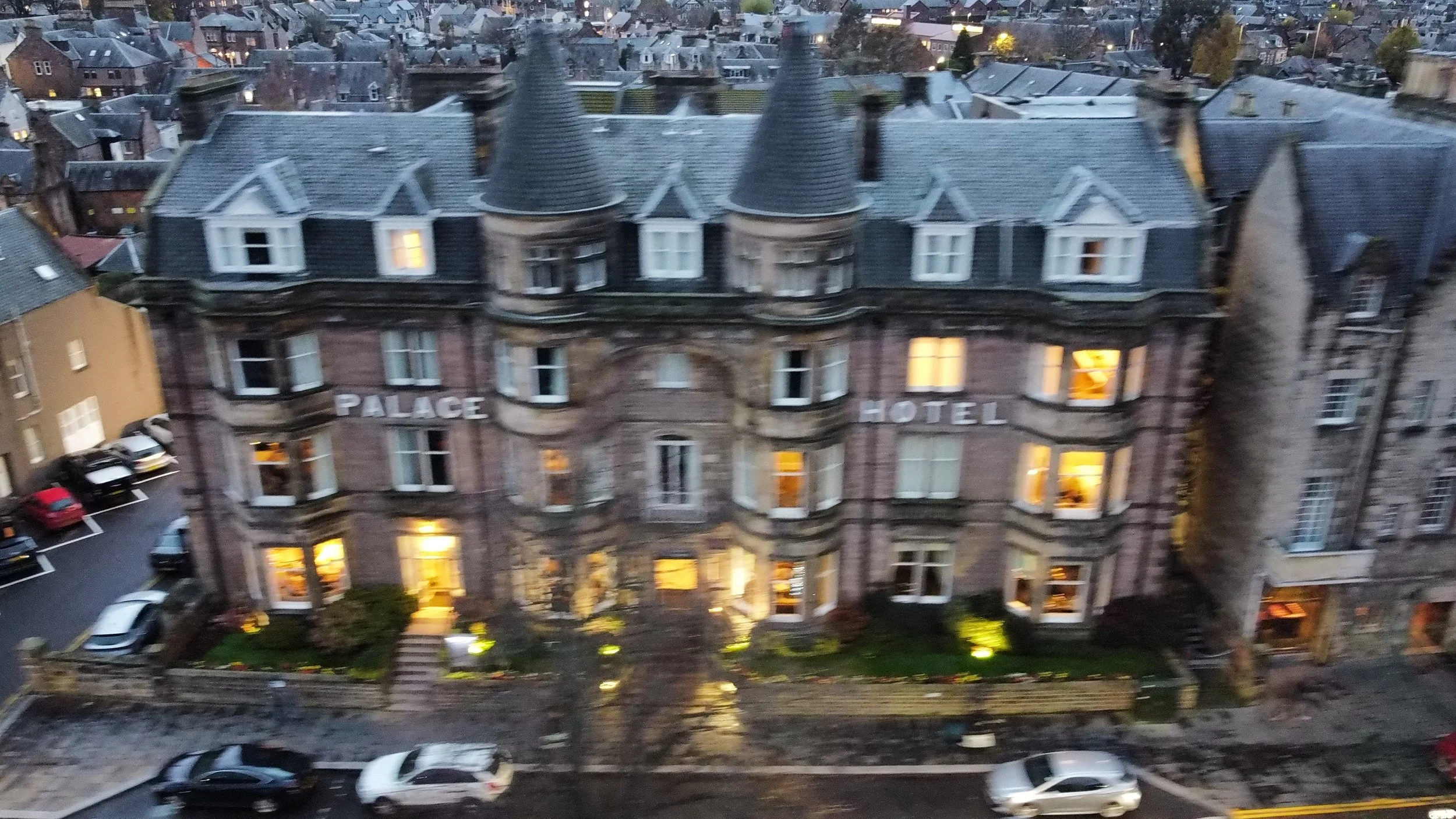 Photo 04-12-2025, 10 33 13.jpg