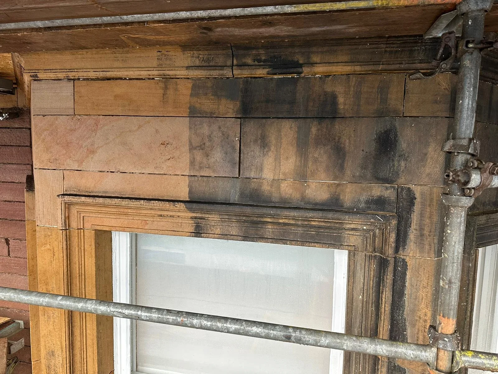 Photo 04-12-2025, 10 34 33.jpg