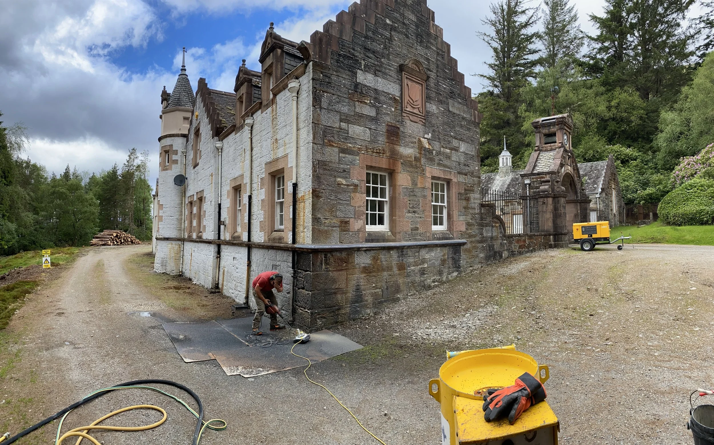 Photo 04-06-2021, 12 52 04.jpg