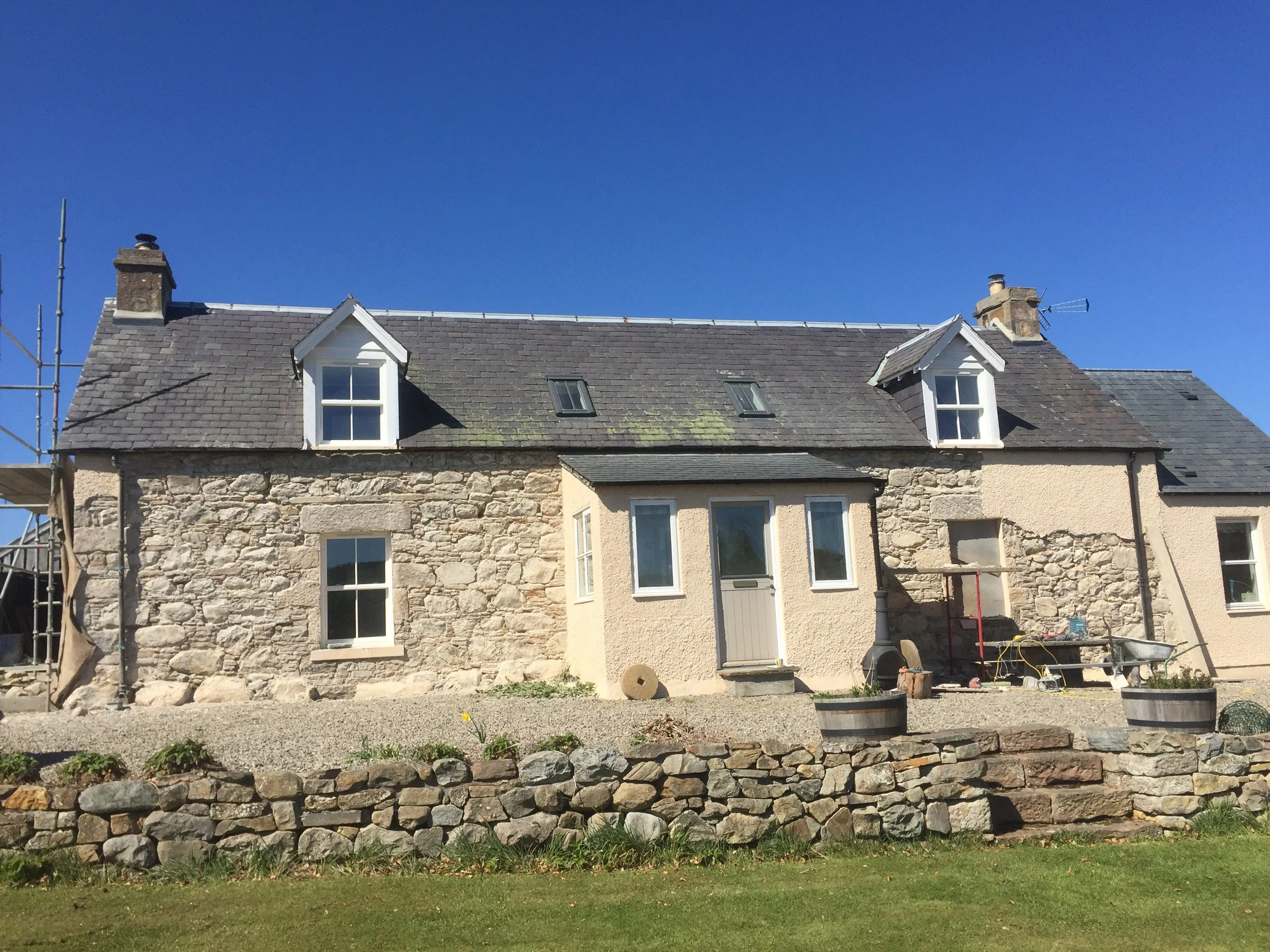 Photo 05-05-2017, 14 22 11.jpg