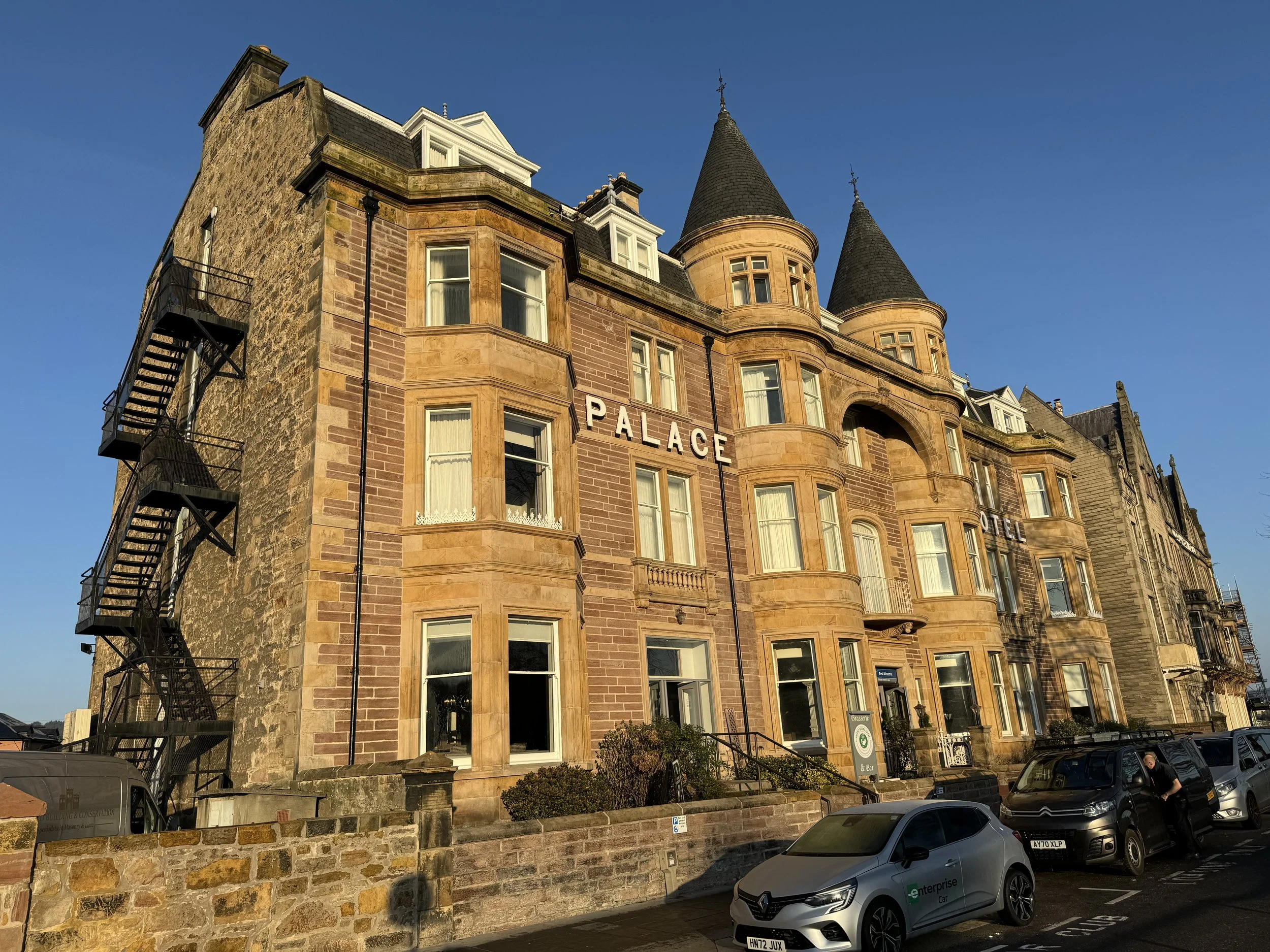 Photo 07-03-2024, 08 08 21.jpg