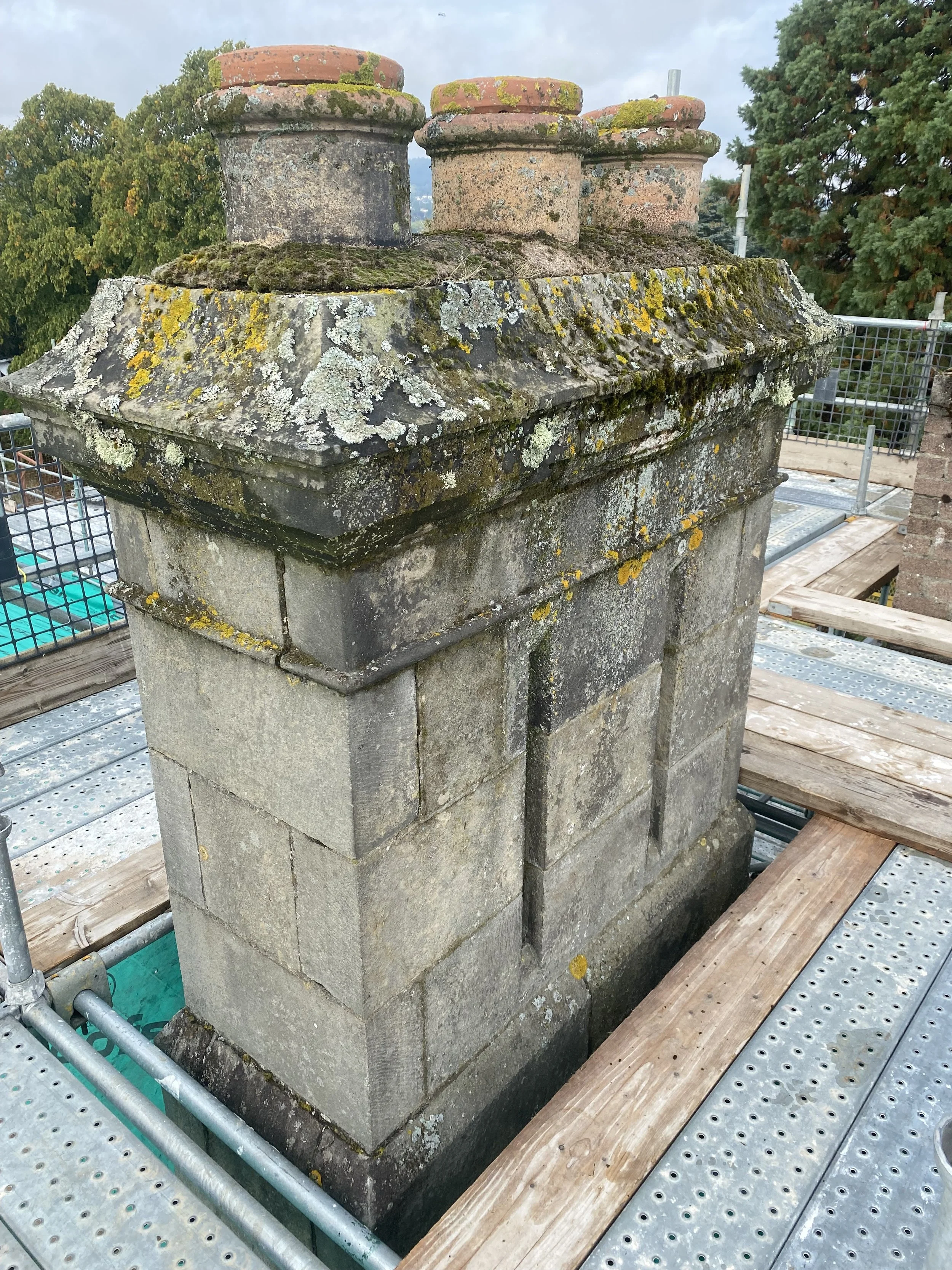 Photo 07-09-2022, 12 23 10.jpg