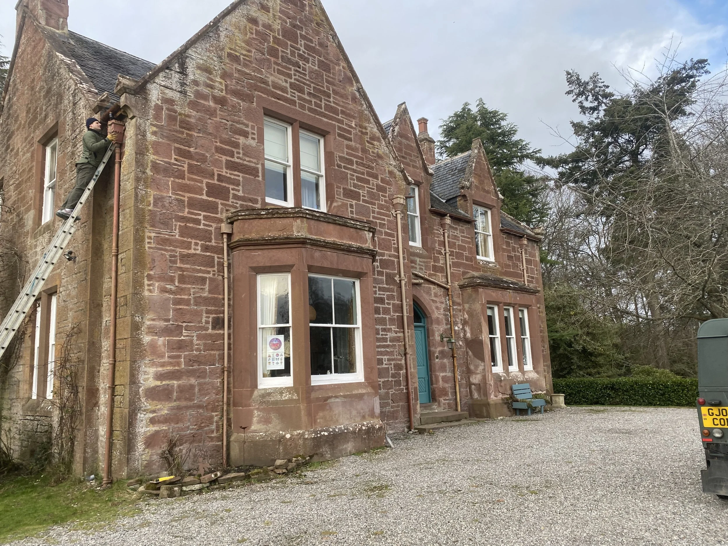 Photo 08-01-2023, 14 28 06.jpg