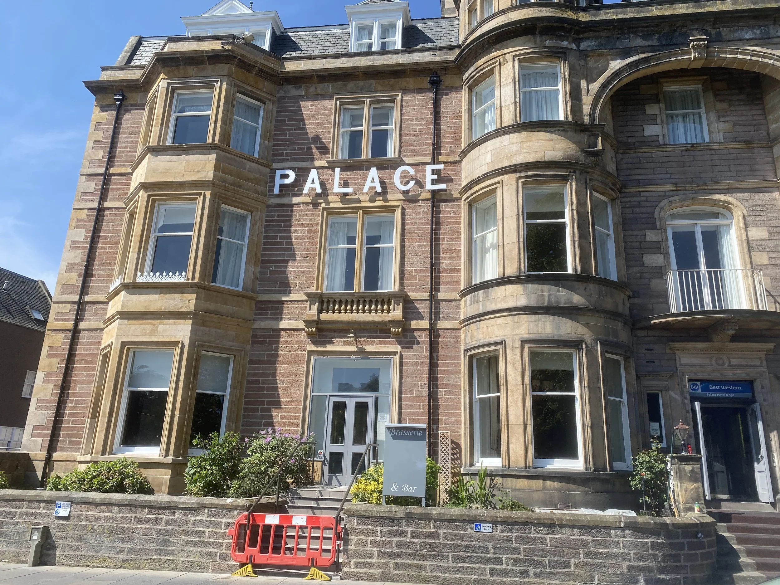 Photo 09-06-2023, 11 37 30.jpg