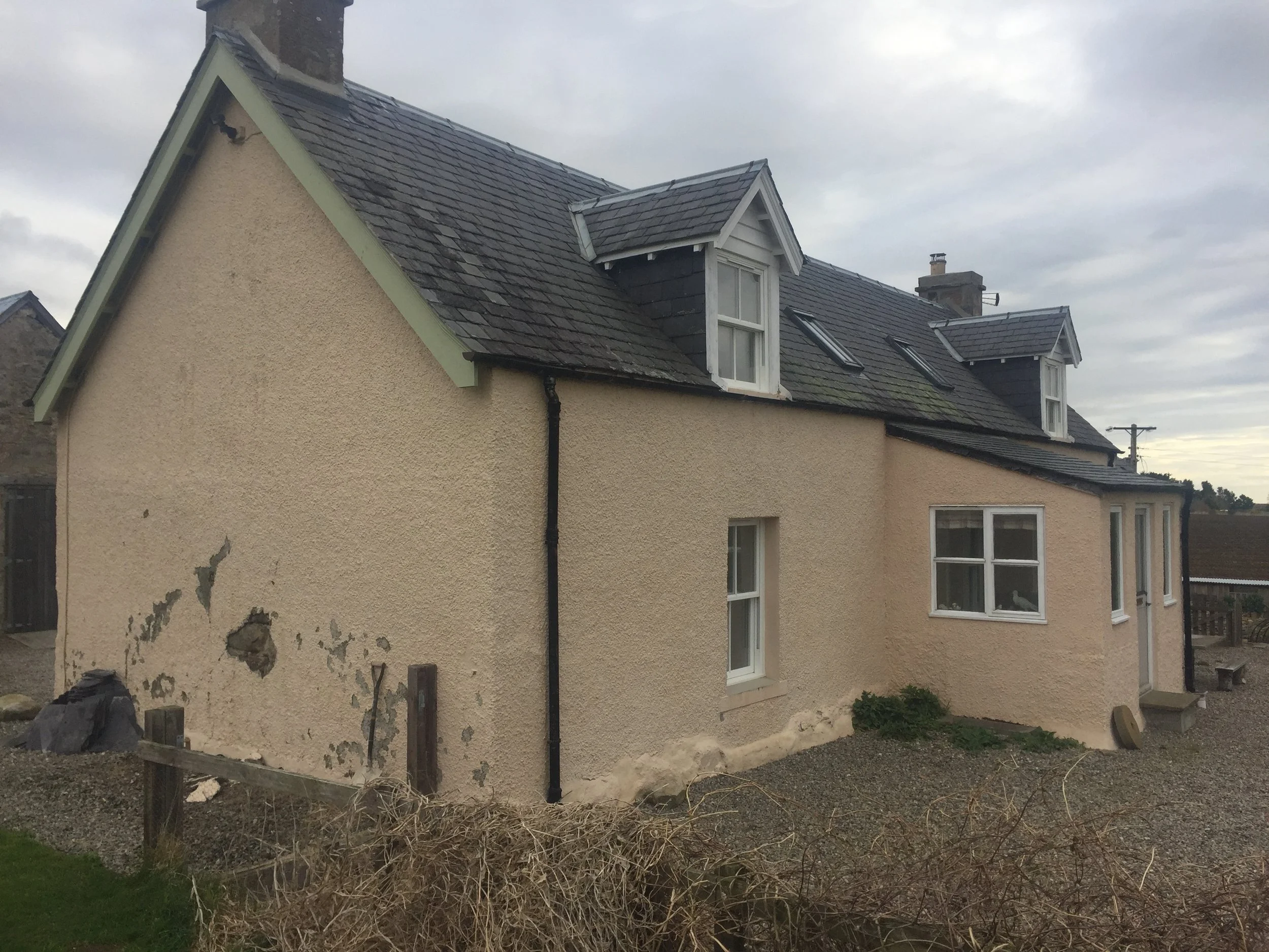 Photo 13-04-2017, 08 20 17.jpg