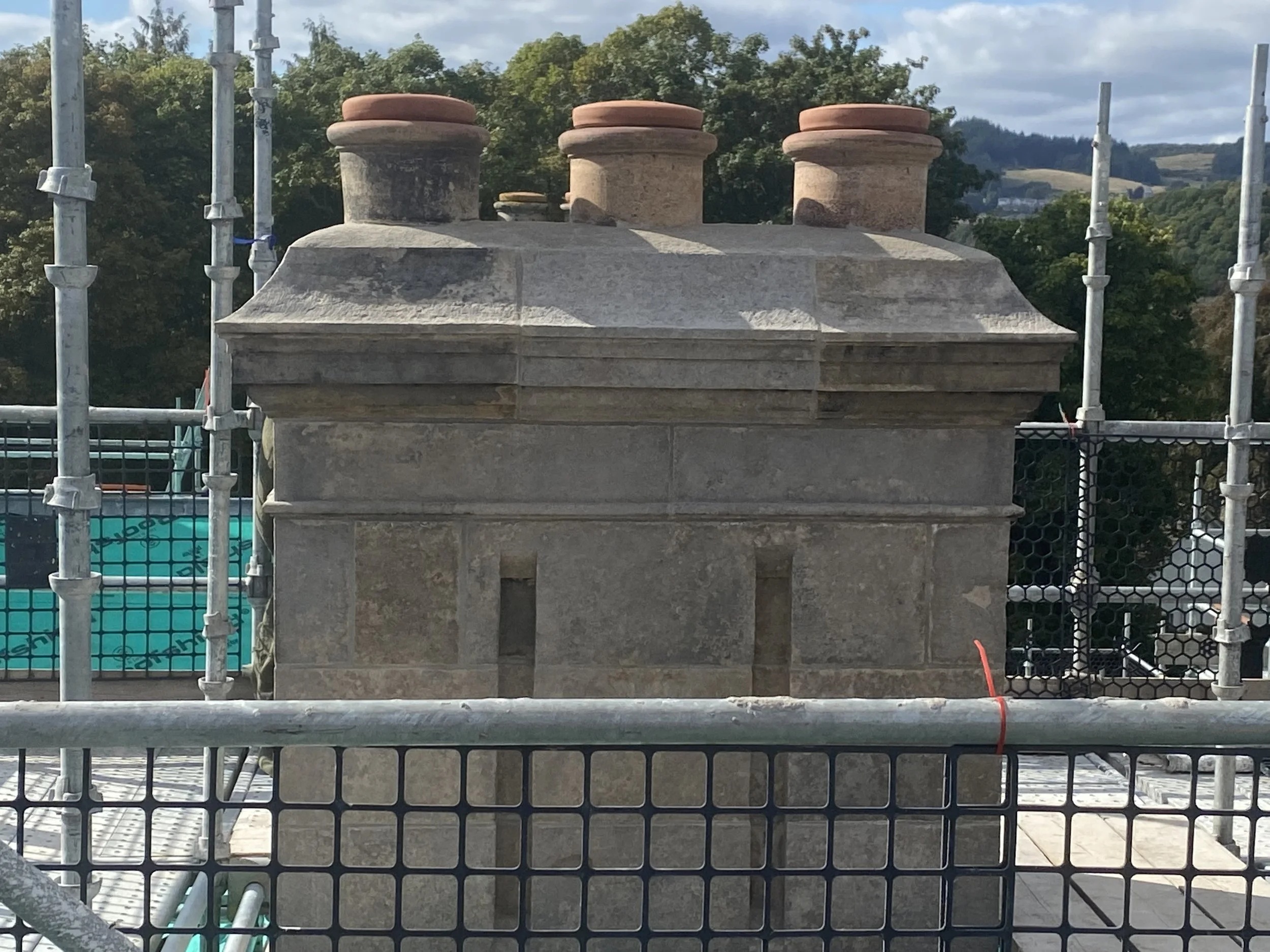 Photo 13-09-2022, 14 29 15.jpg