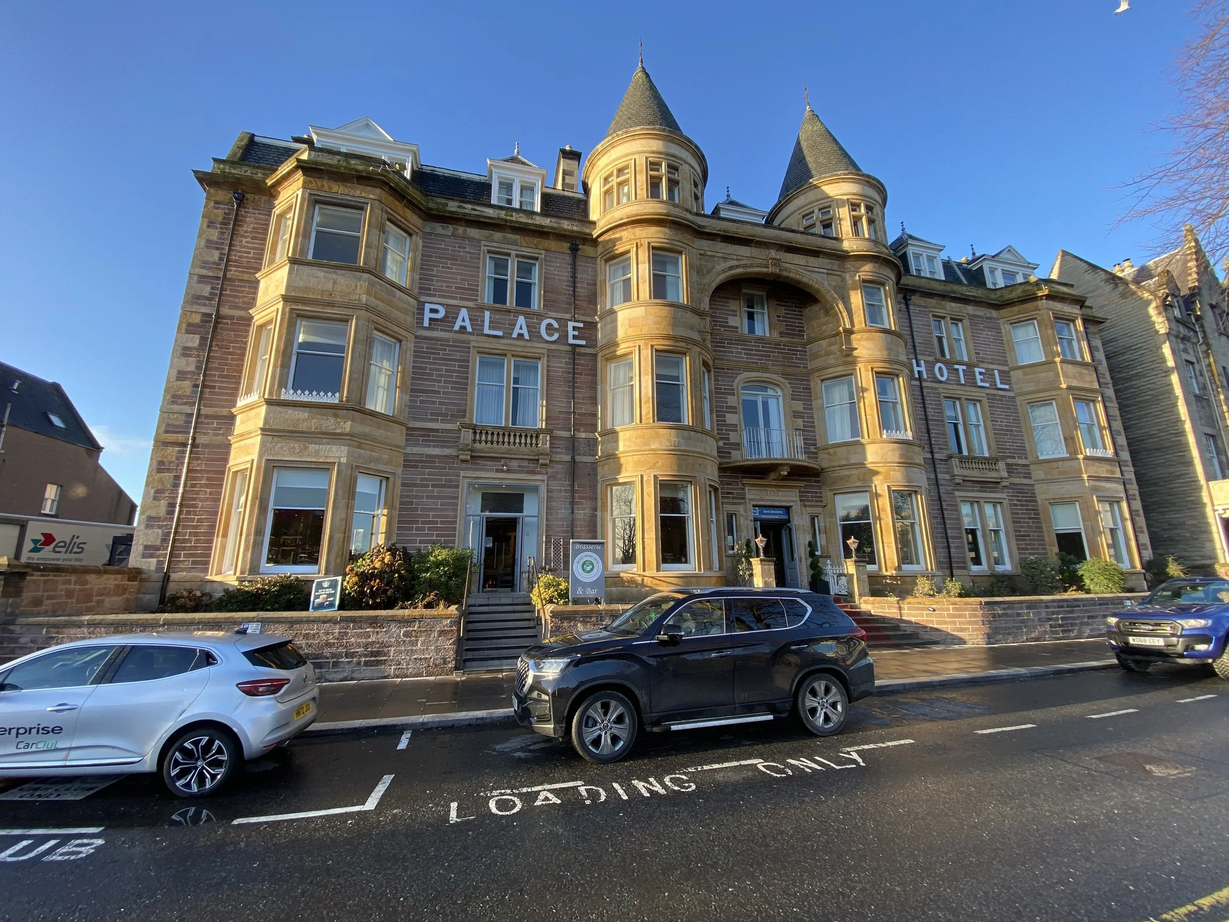 Photo 13-12-2023, 11 27 01.jpg