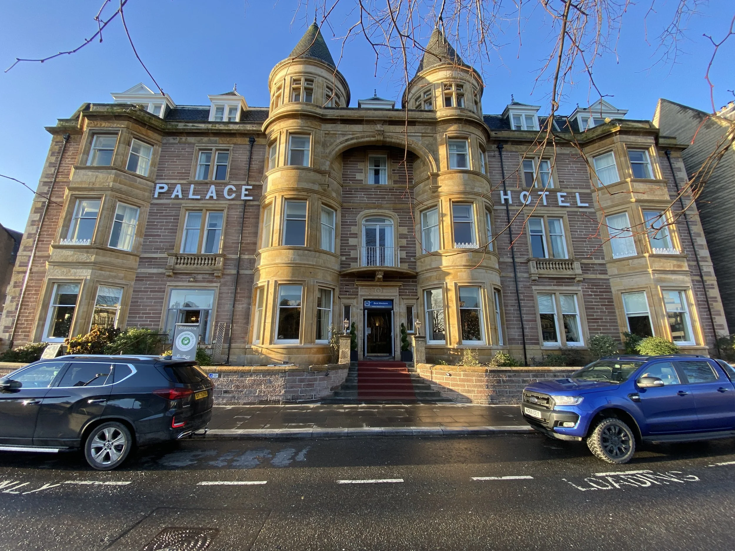 Photo 13-12-2023, 11 27 15.jpg