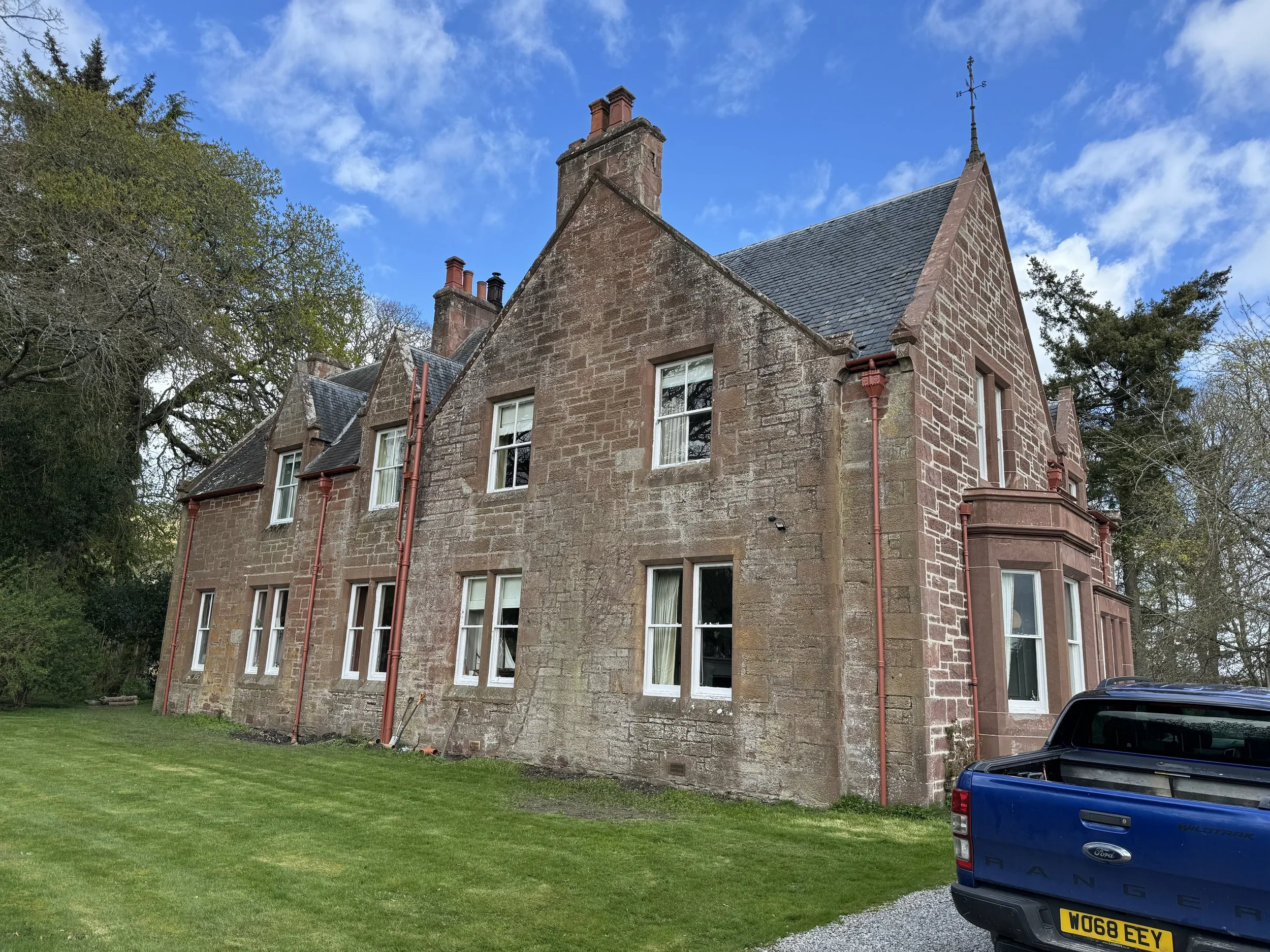 Photo 16-04-2024, 13 19 39.jpg