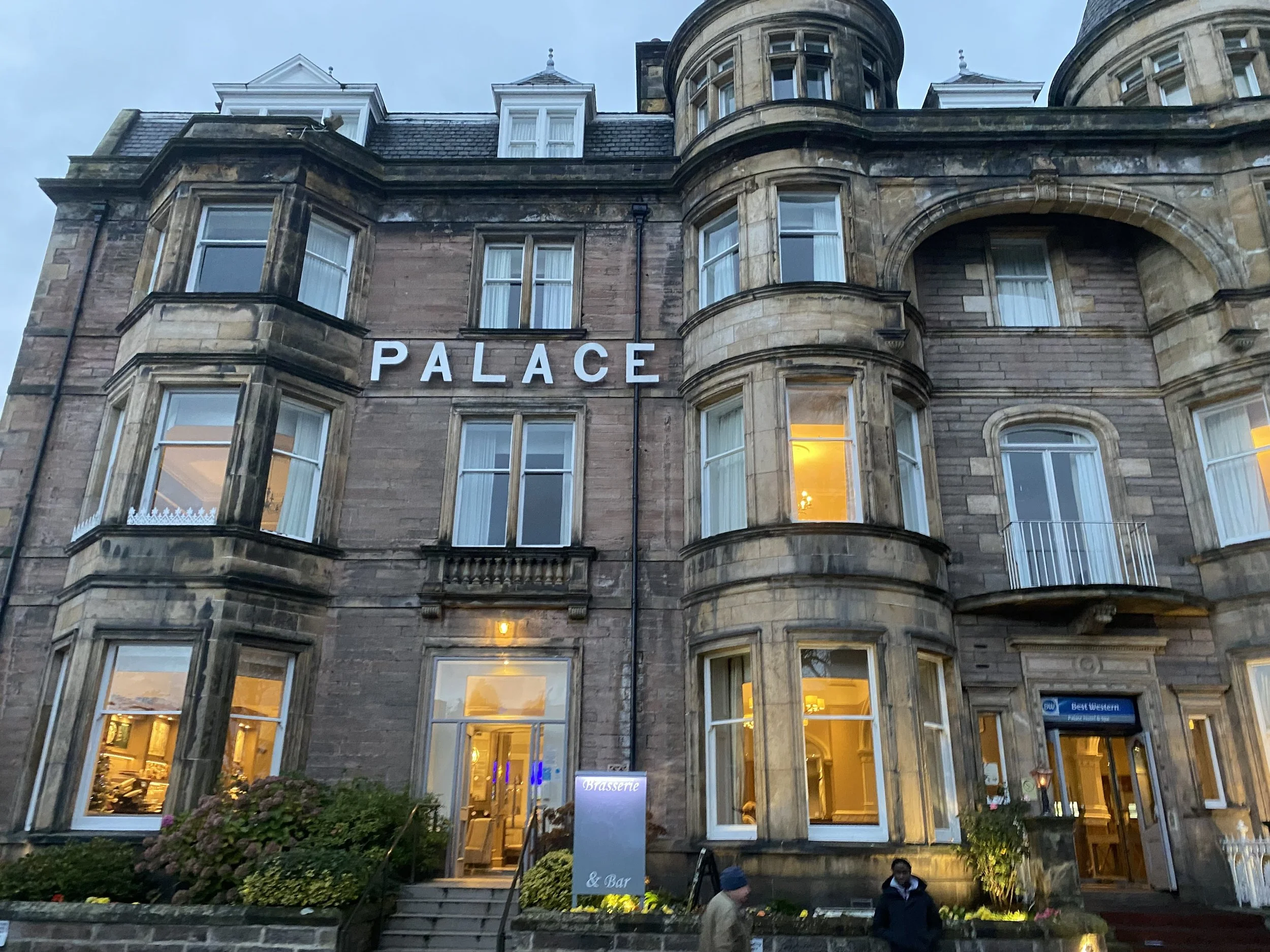 Photo 18-11-2022, 15 34 01.jpg