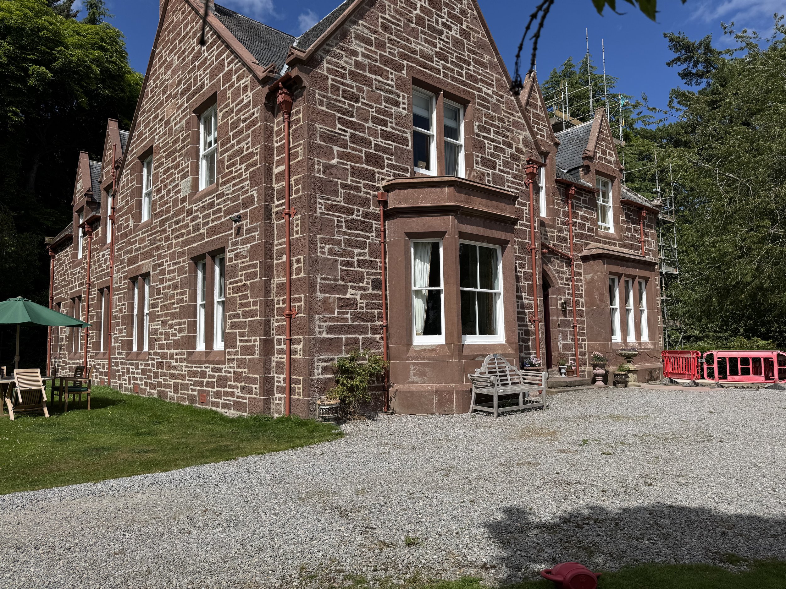 Photo 18-07-2025, 13 46 57.jpg