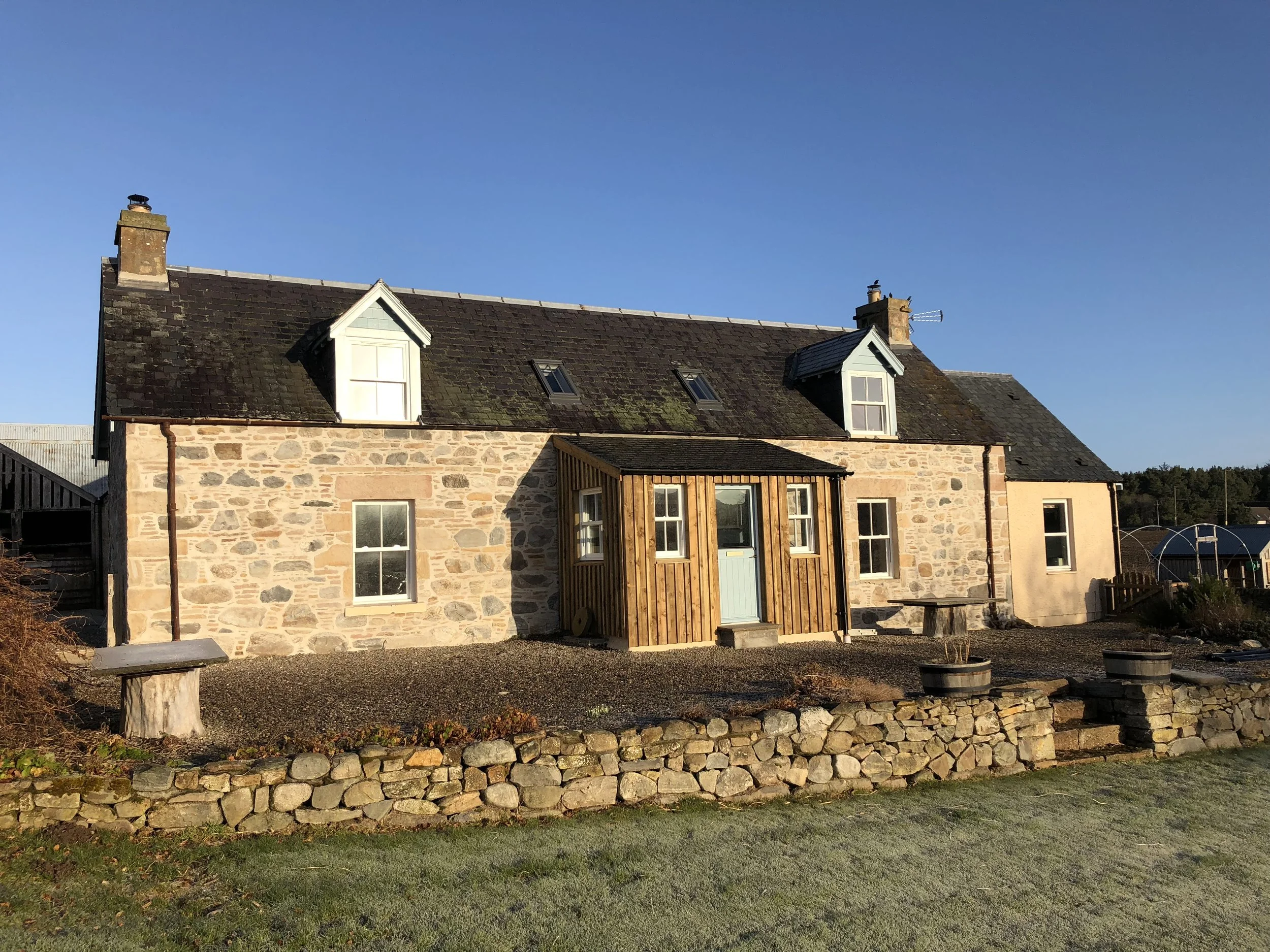 Photo 21-02-2018, 08 58 09.jpg