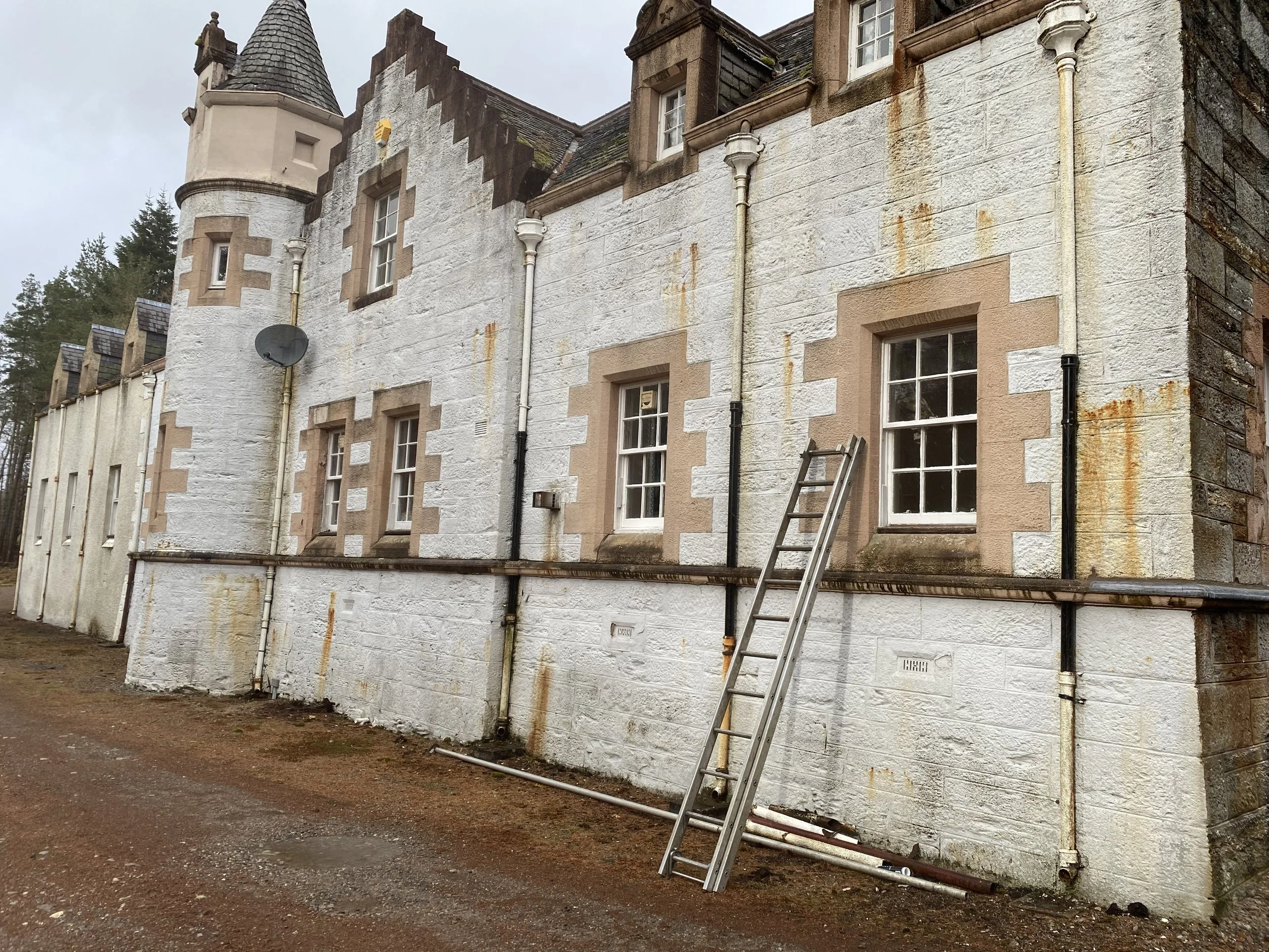 Photo 25-02-2021, 11 42 46.jpg