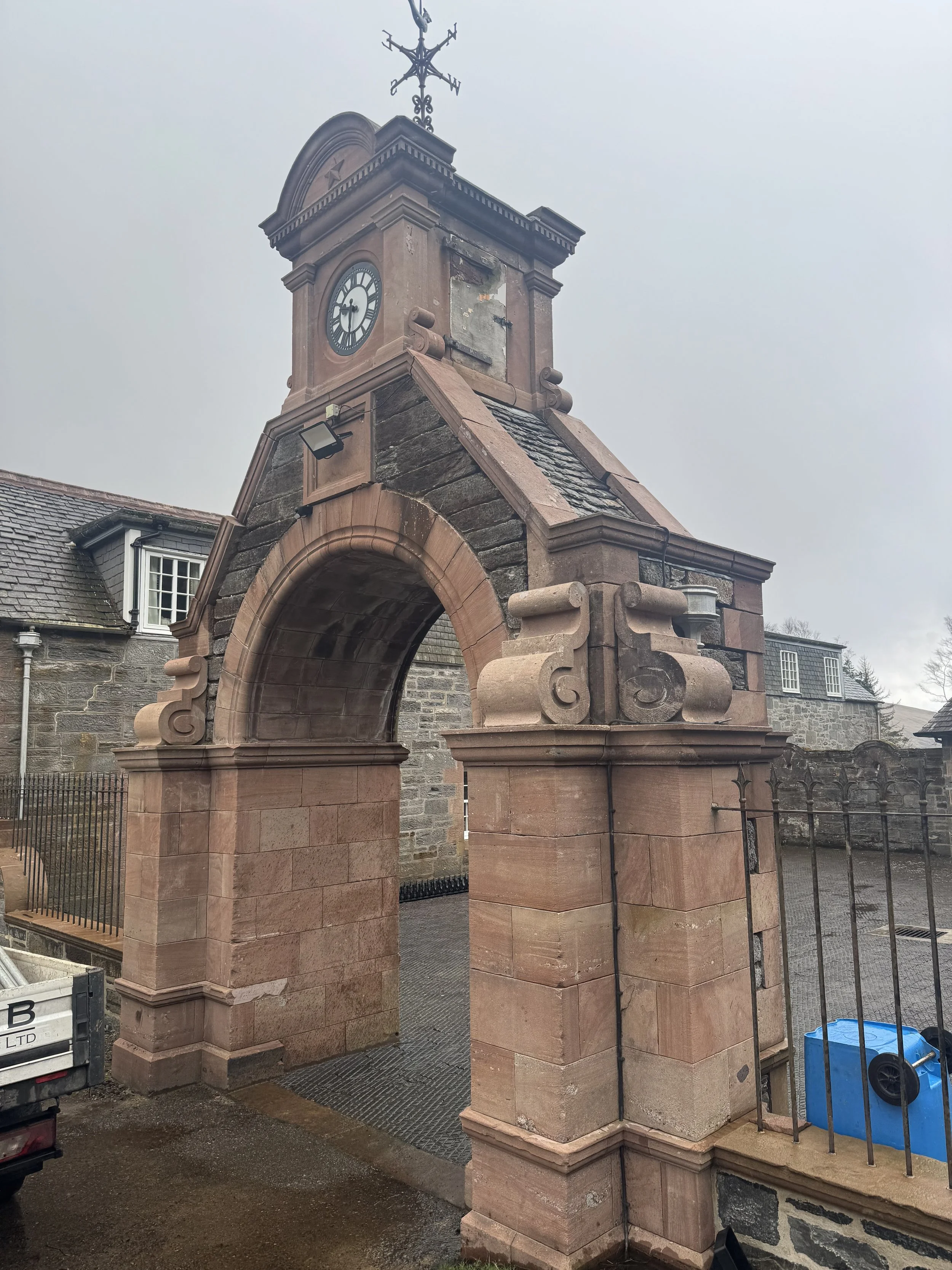 Photo 28-03-2025, 09 15 12.jpg