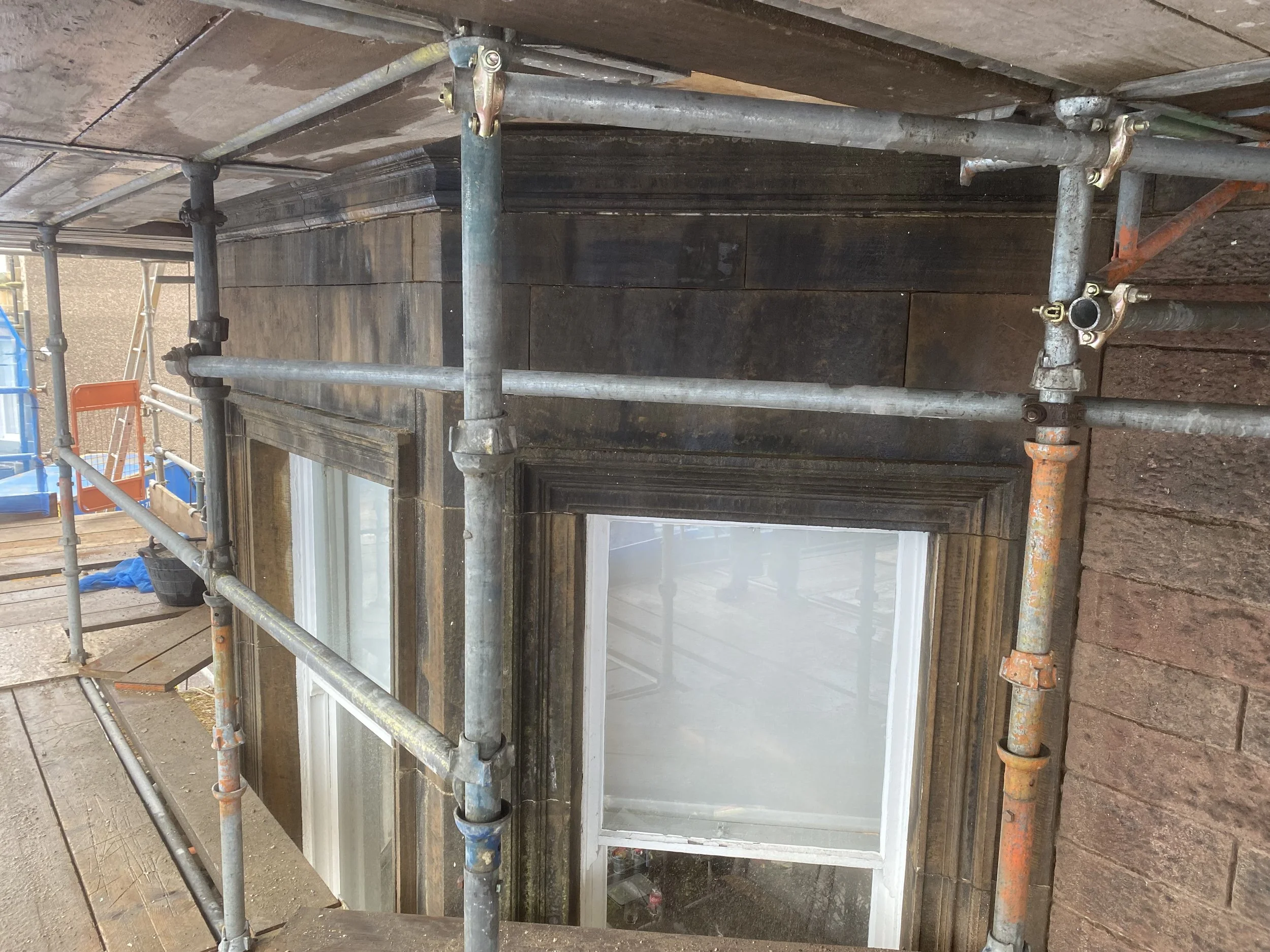 Photo 29-03-2023, 15 45 28.jpg