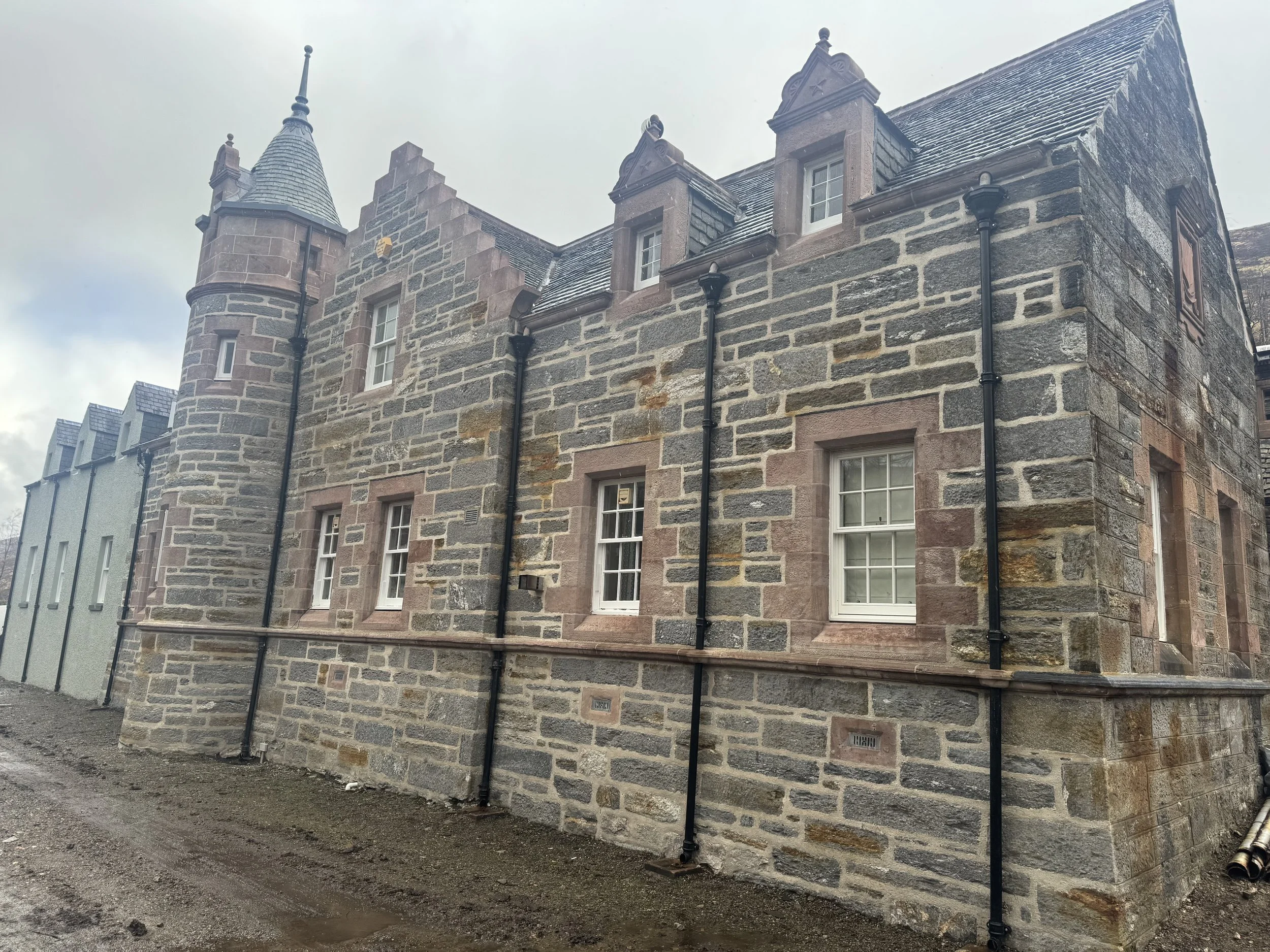 Photo 28-03-2025, 09 16 19.jpg