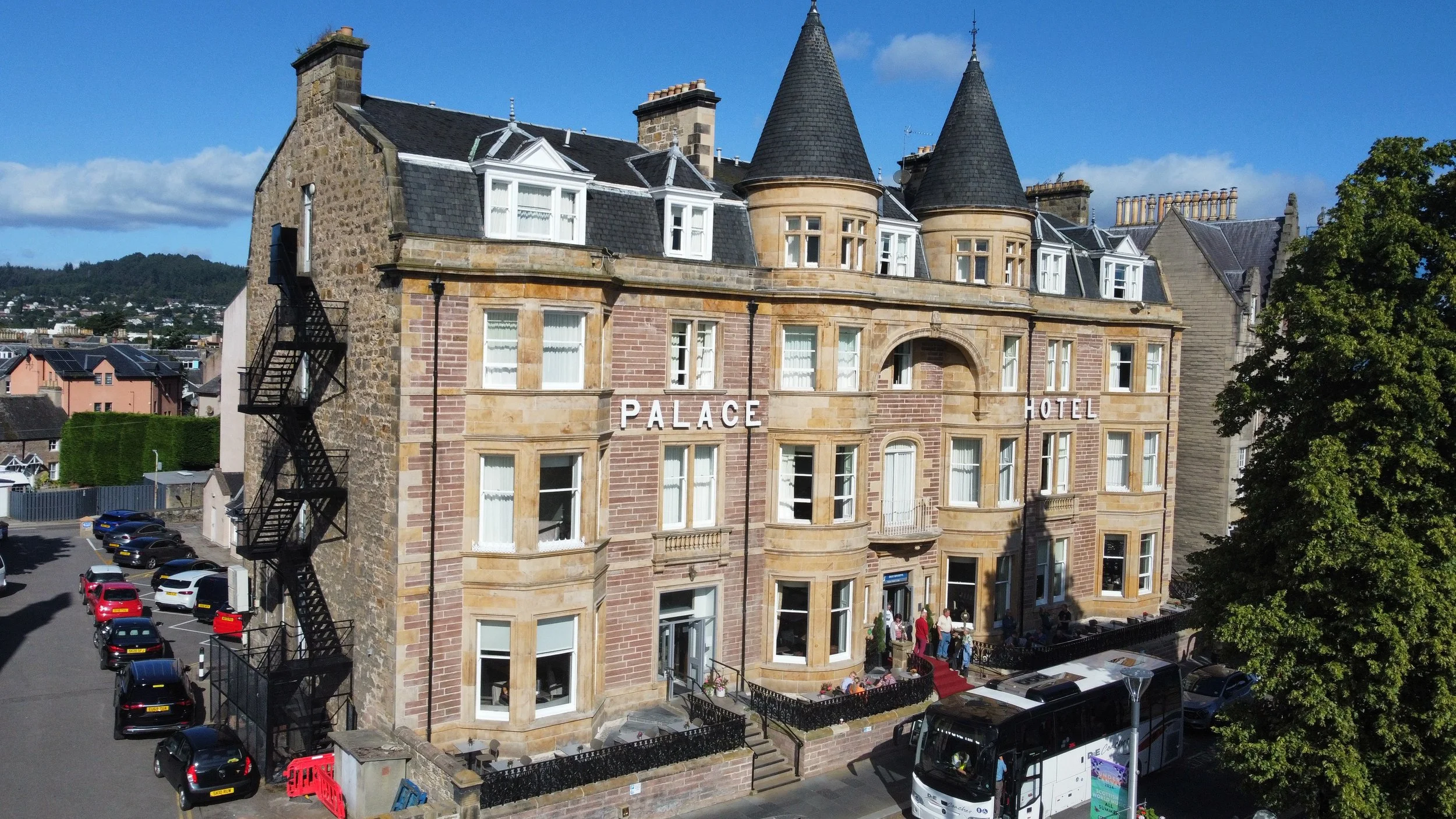 Photo 30-07-2024, 09 33 19.jpg