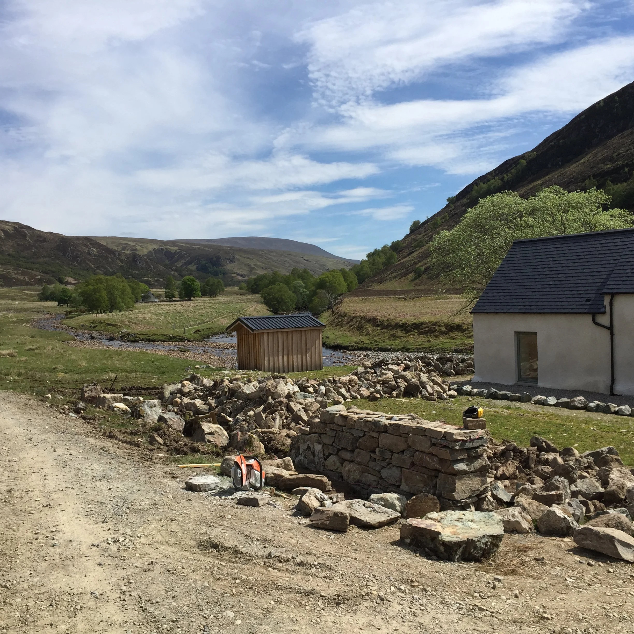 Photo 11-06-2015, 11 52 26.jpg