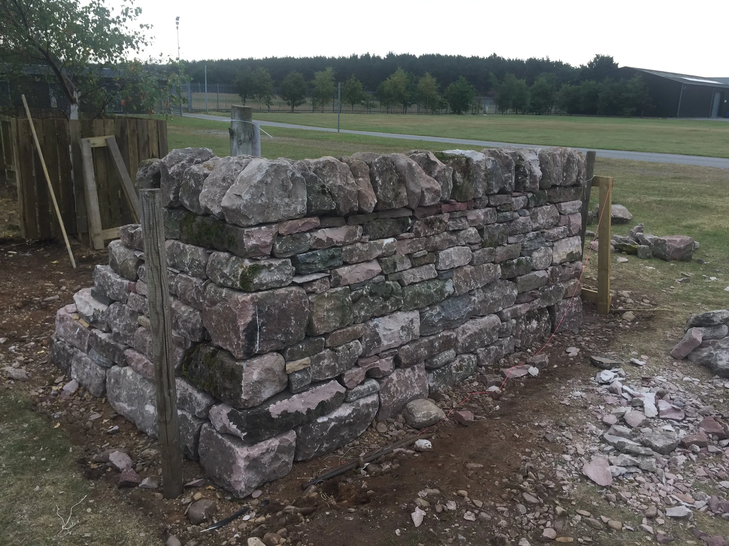 Photo 26-07-2017, 09 22 34.jpg