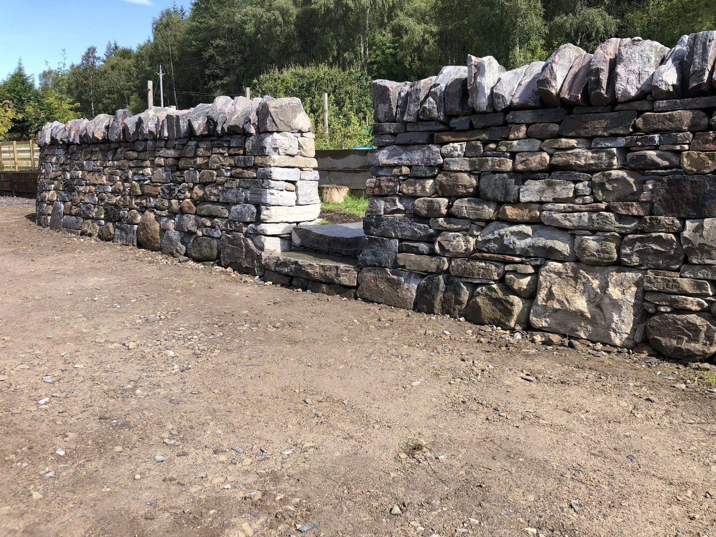 Photo 24-08-2018, 13 05 18.jpg