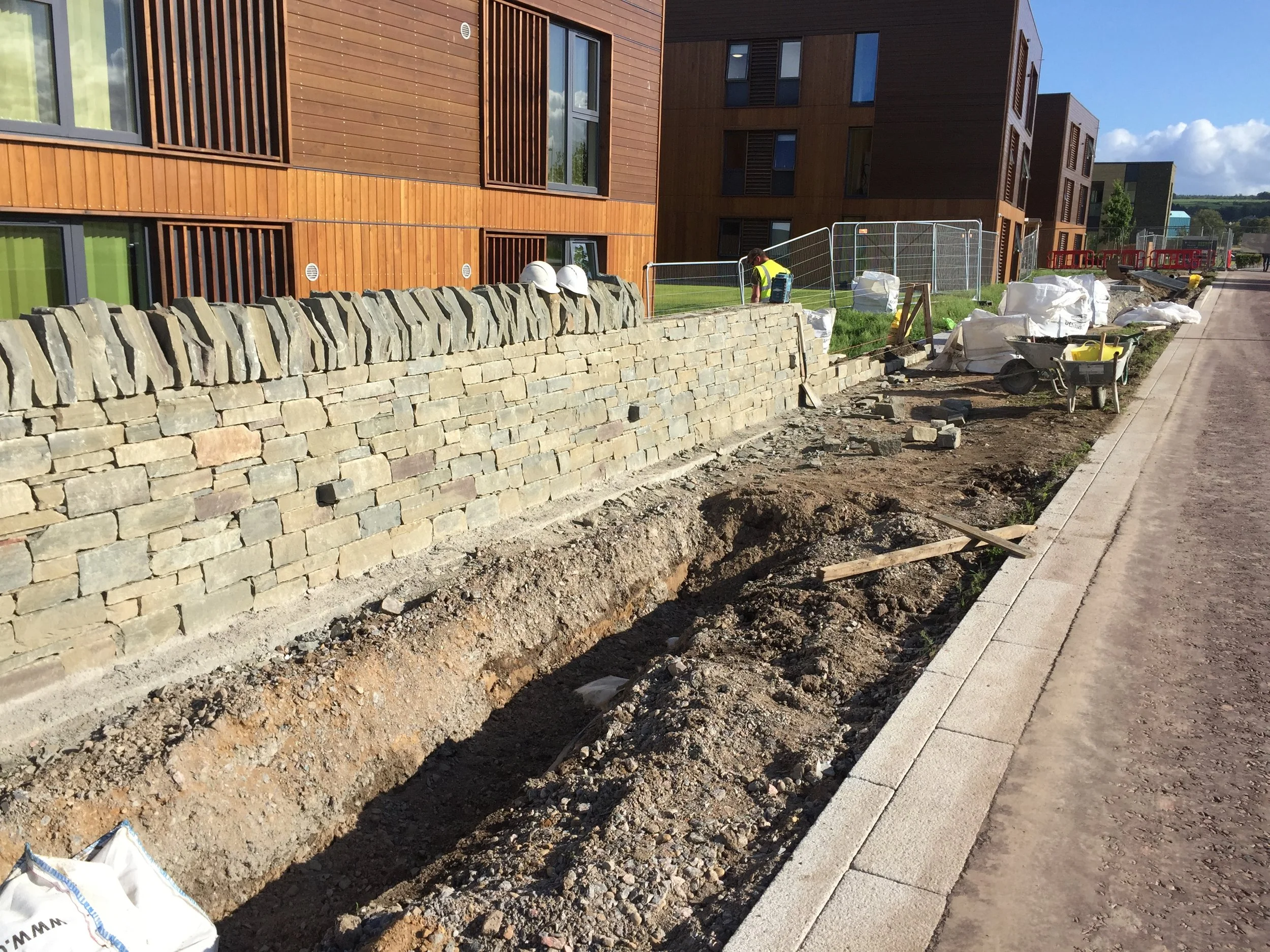 Photo 29-09-2017, 14 48 13.jpg