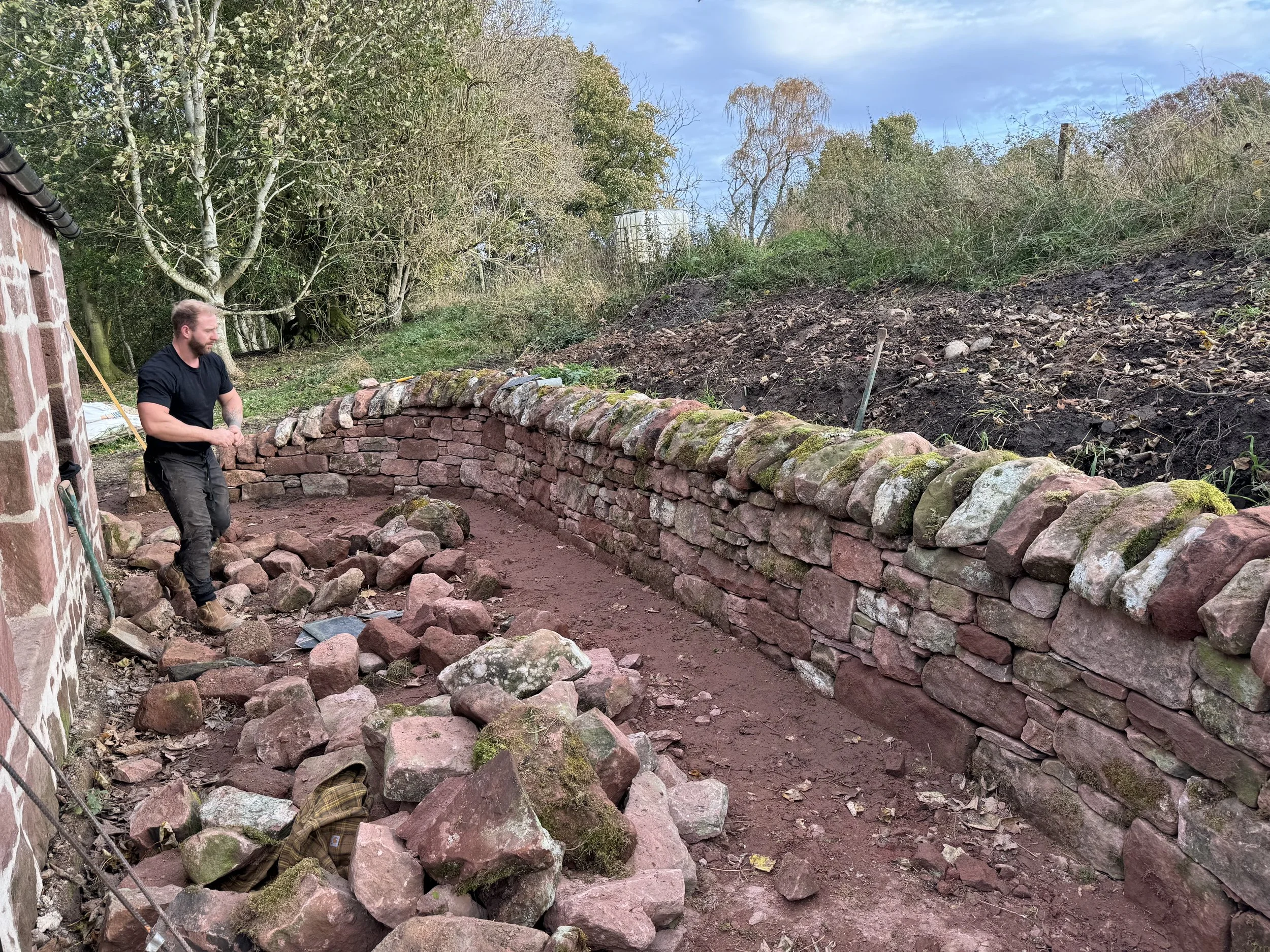 Photo 30-10-2024, 13 29 59.jpg