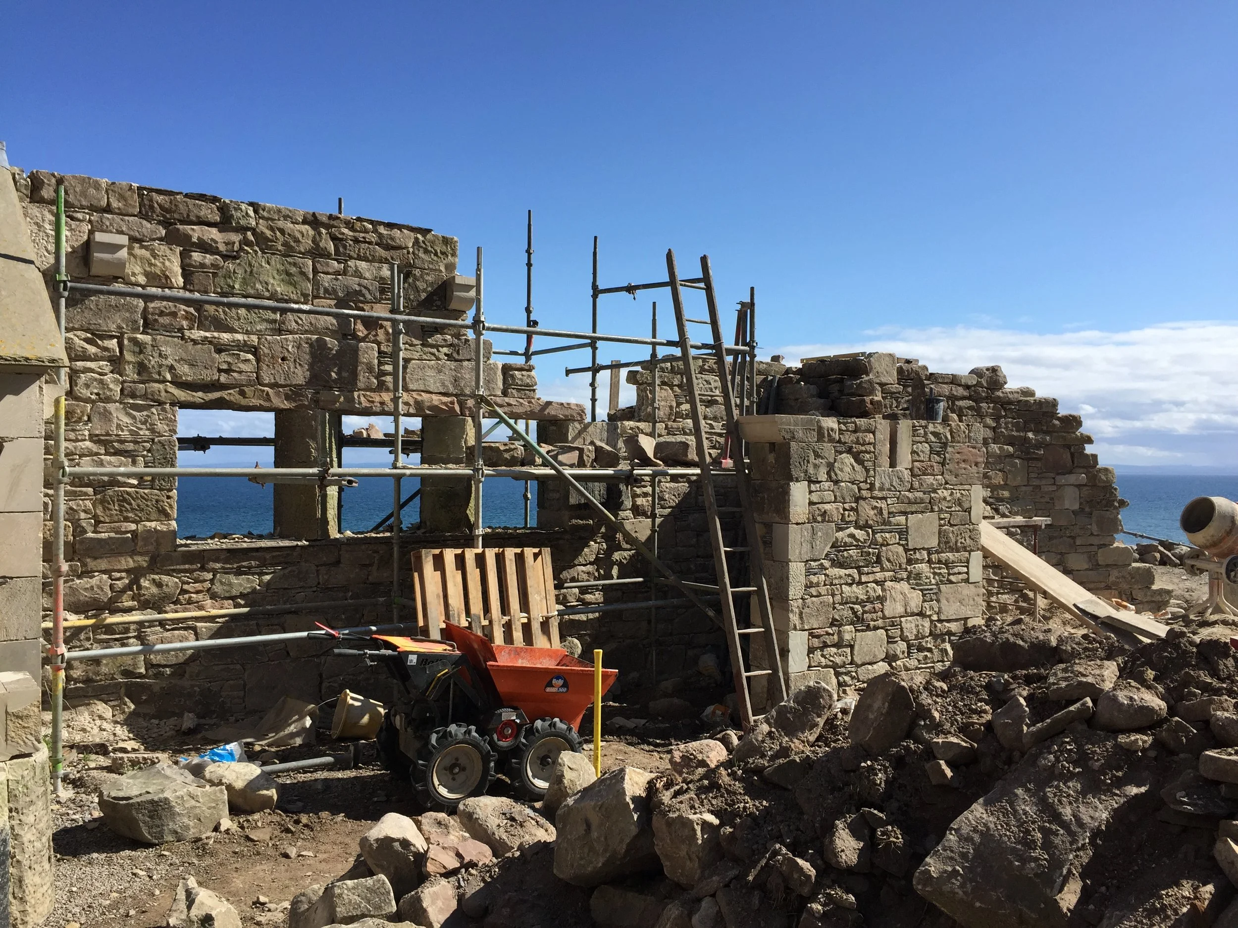 Photo 01-05-2015, 15 20 35.jpg