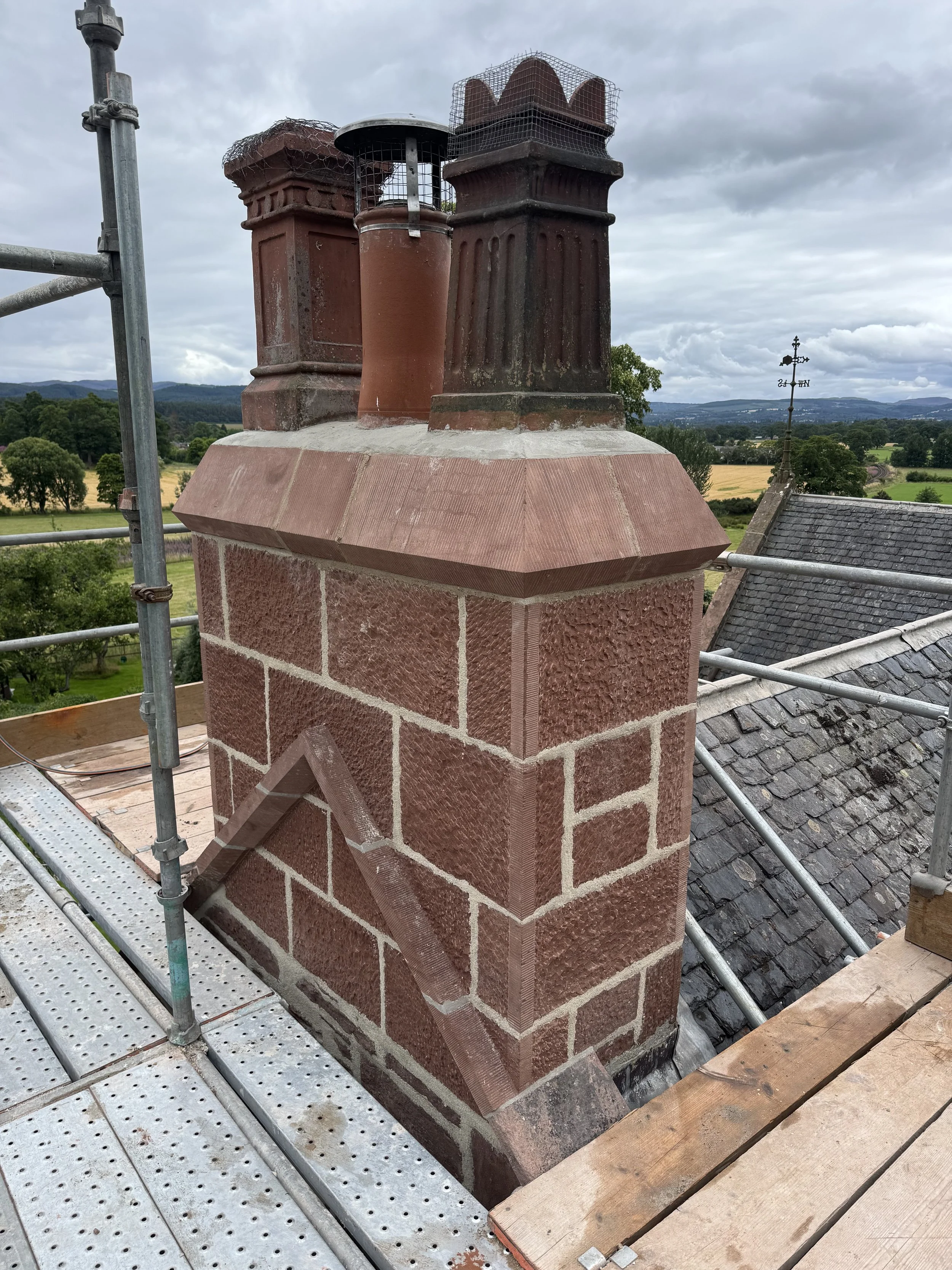 Photo 01-08-2025, 15 20 17.jpg