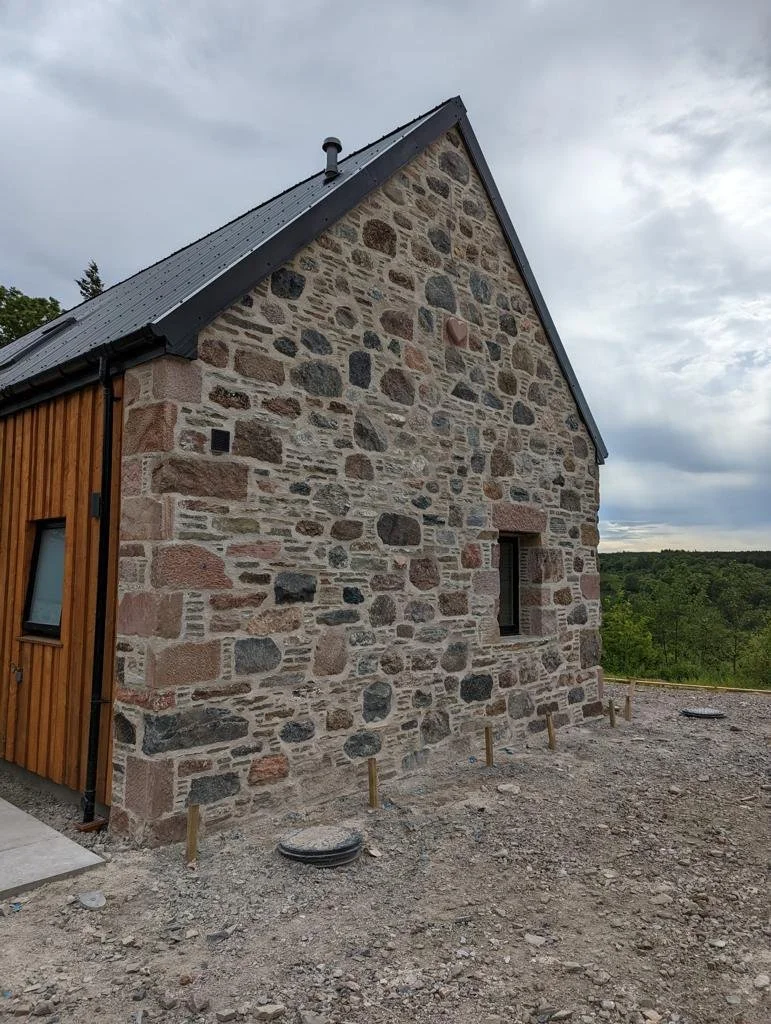 Photo 04-12-2025, 10 44 55 (1).jpg