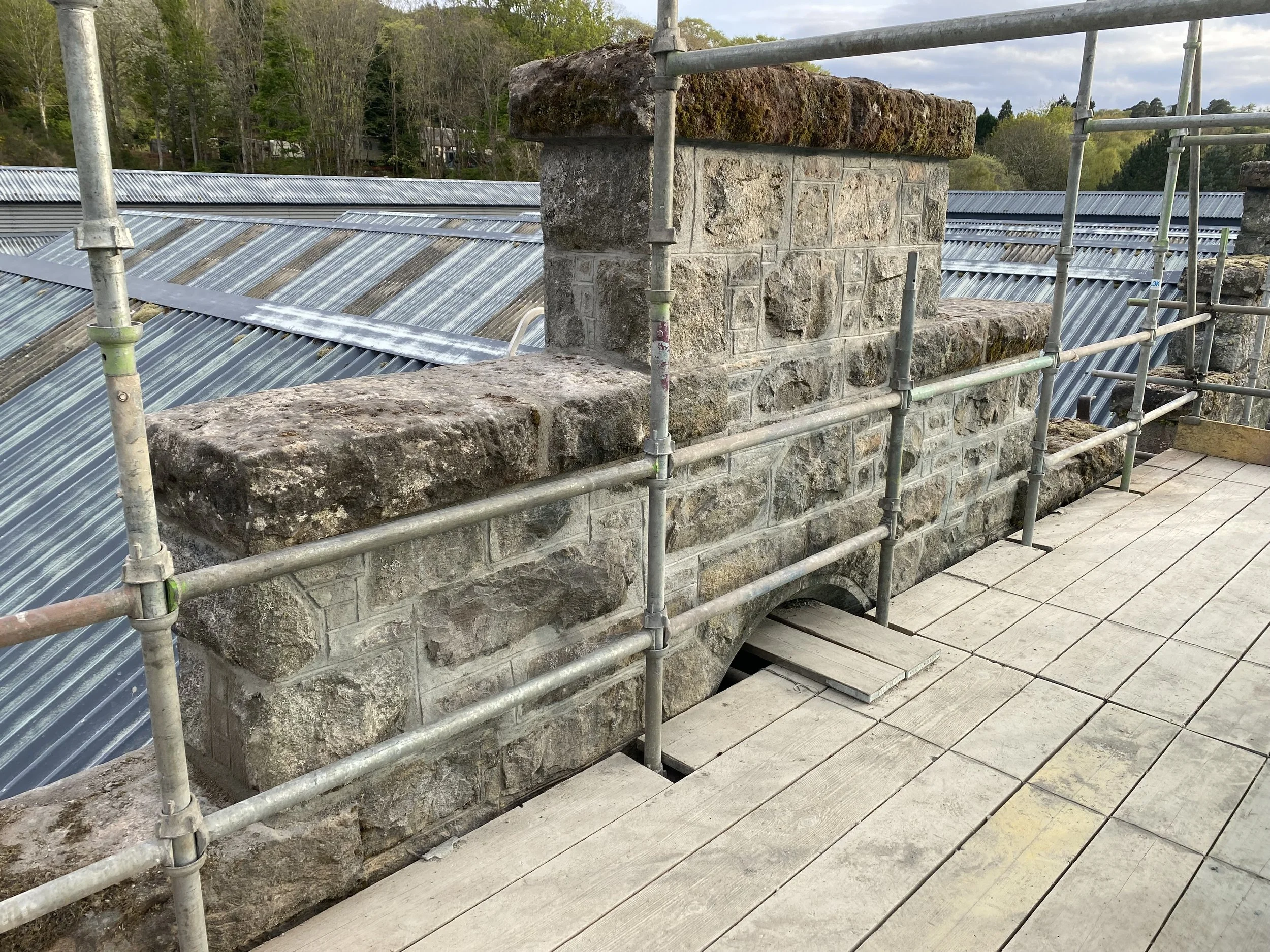 Photo 03-05-2022, 19 18 15.jpg