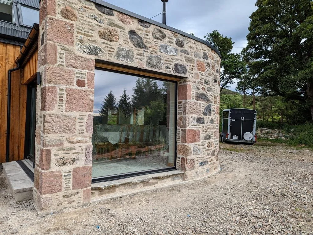 Photo 04-12-2025, 10 44 55 (2).jpg