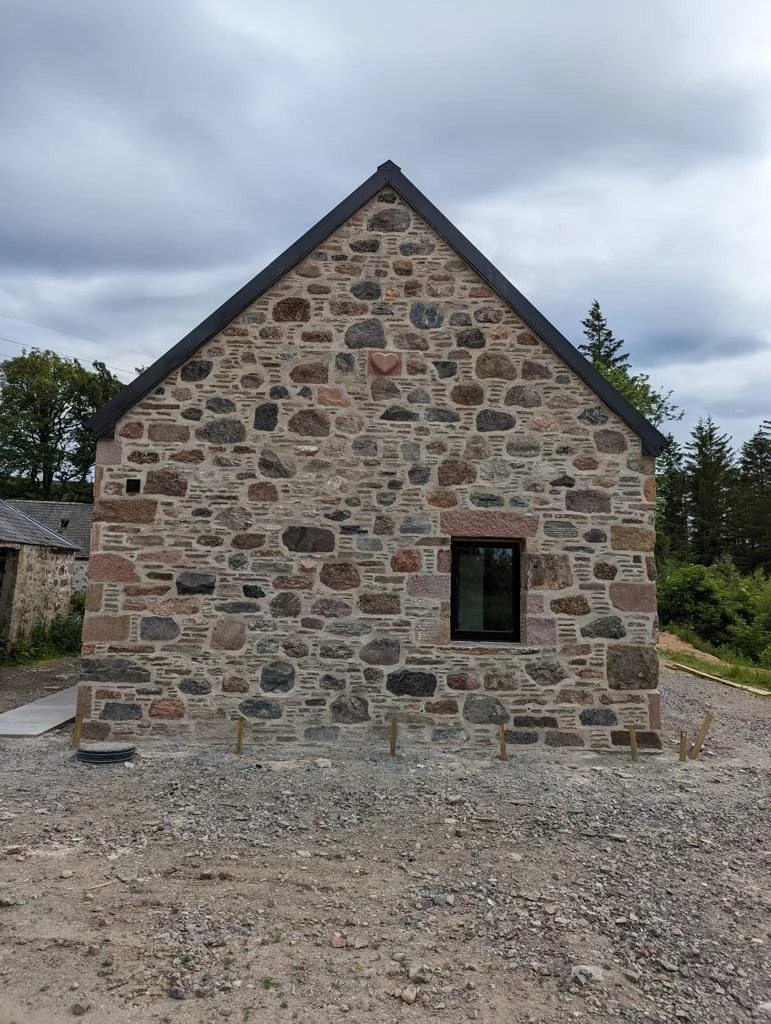 Photo 04-12-2025, 10 44 55 (4).jpg