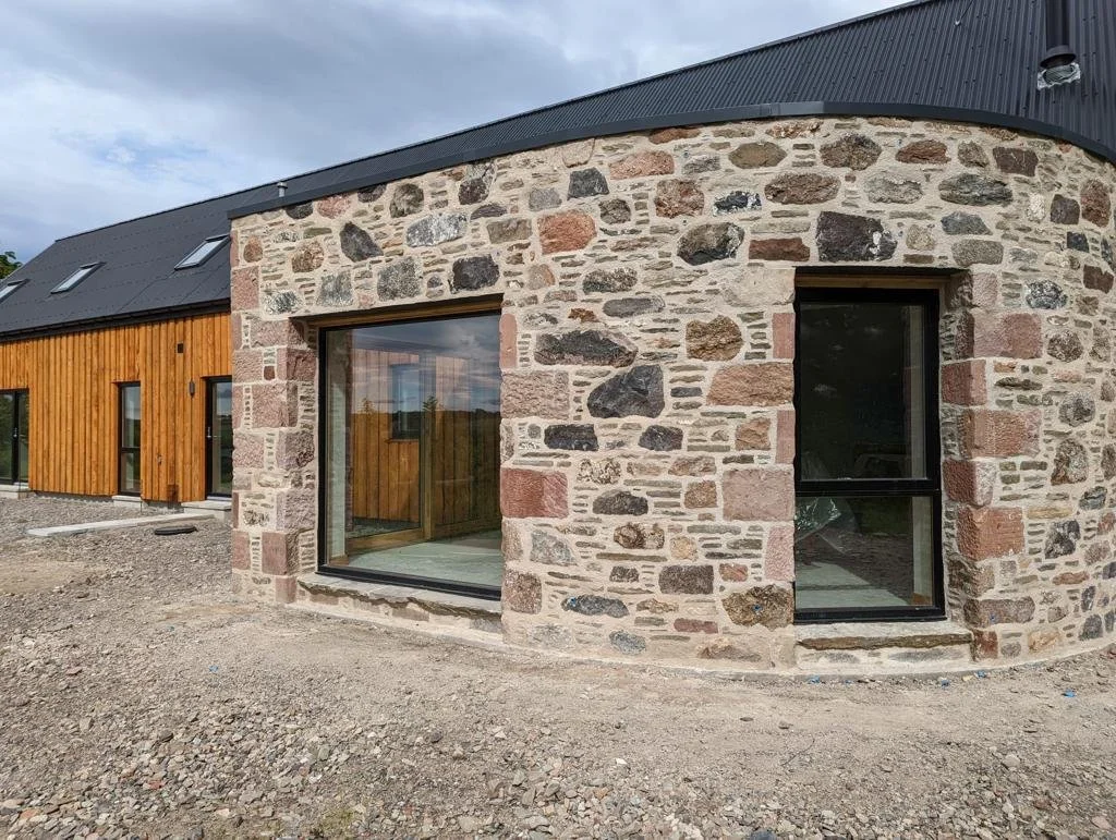 Photo 04-12-2025, 10 44 55 (5).jpg