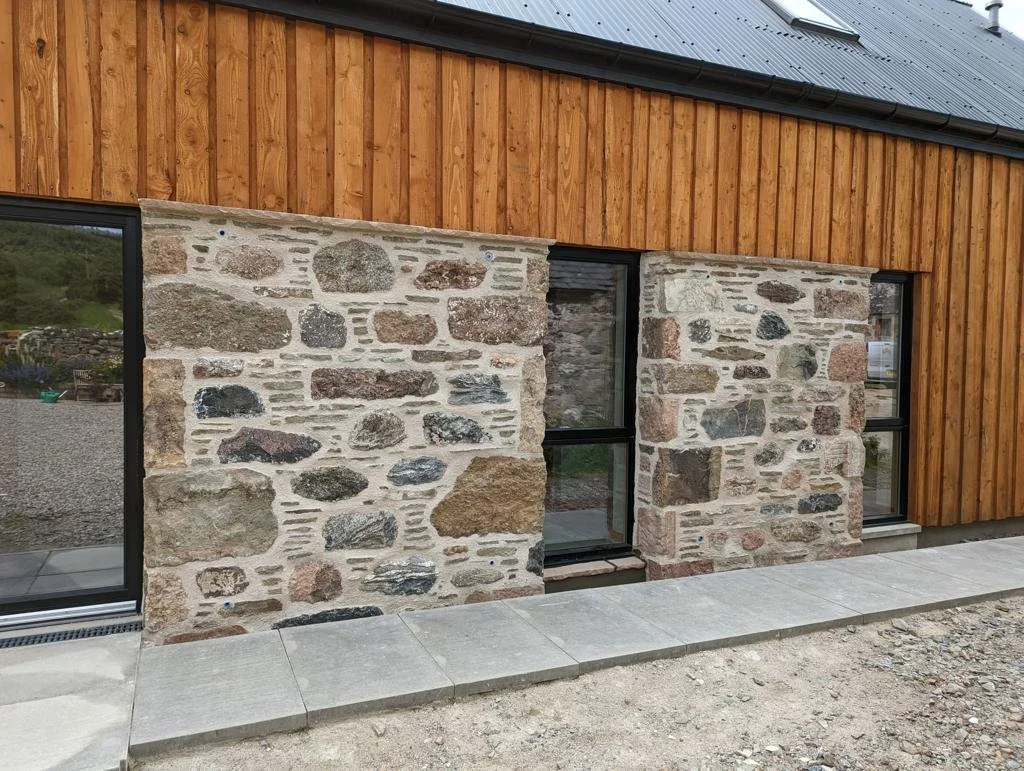 Photo 04-12-2025, 10 44 55 (6).jpg