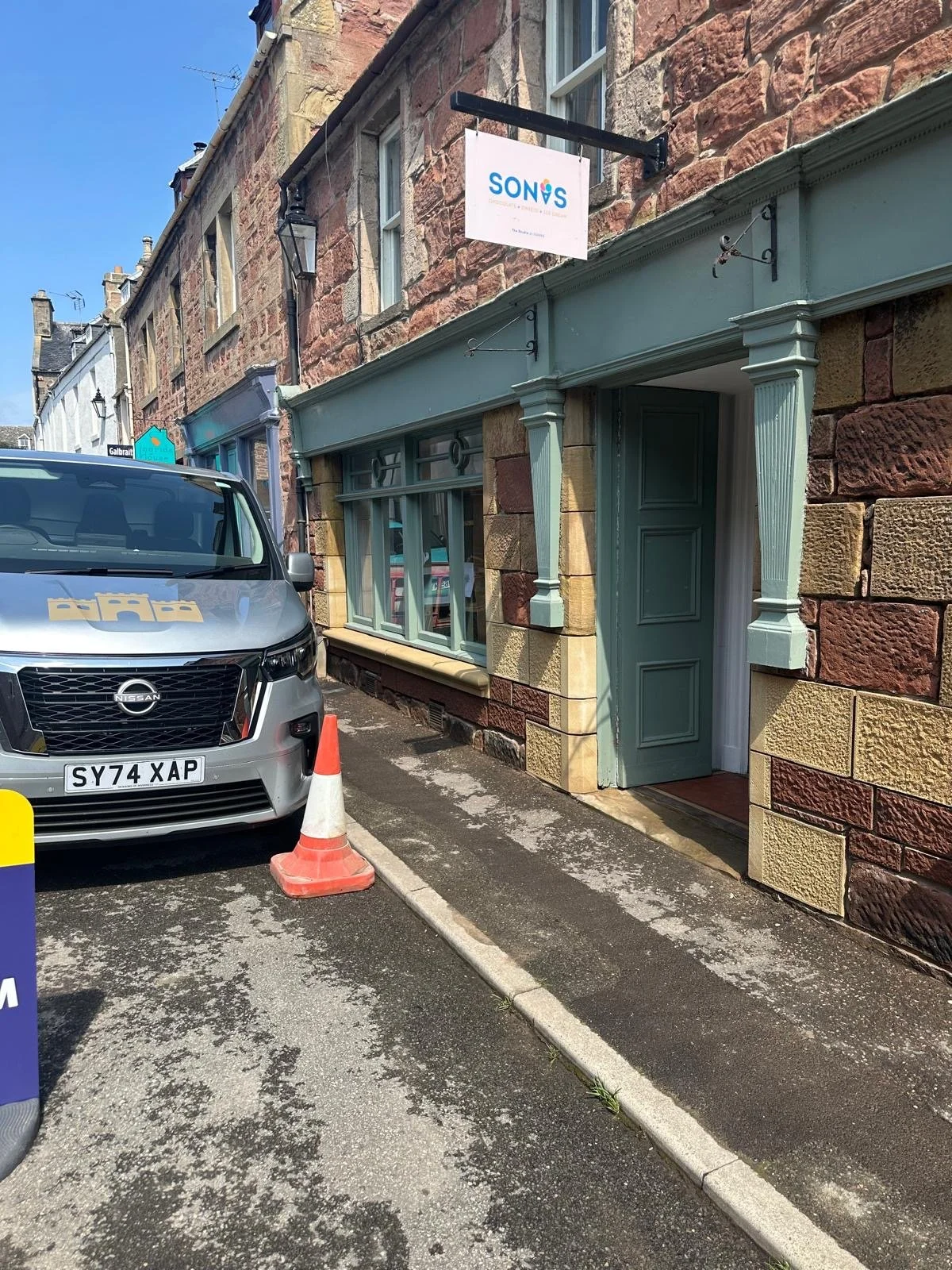 Photo 04-12-2025, 12 15 50.jpg