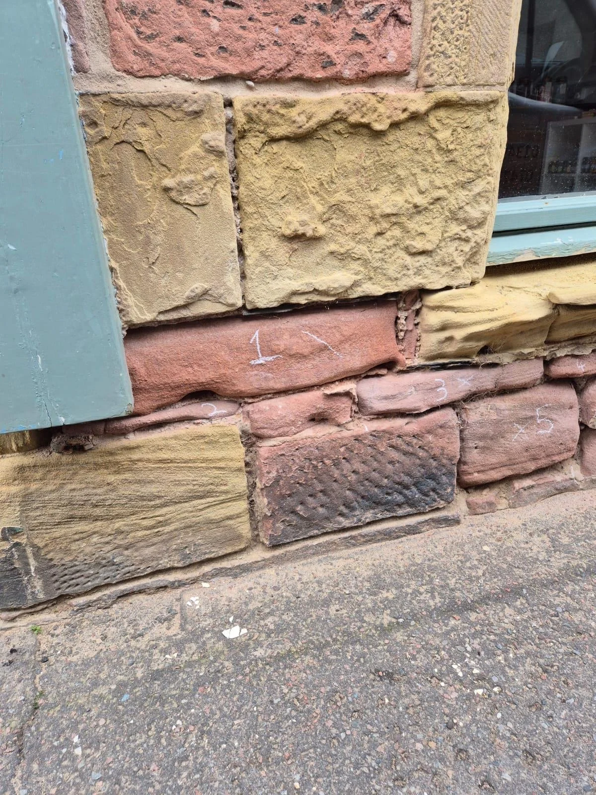 Photo 04-12-2025, 12 15 54 (1).jpg