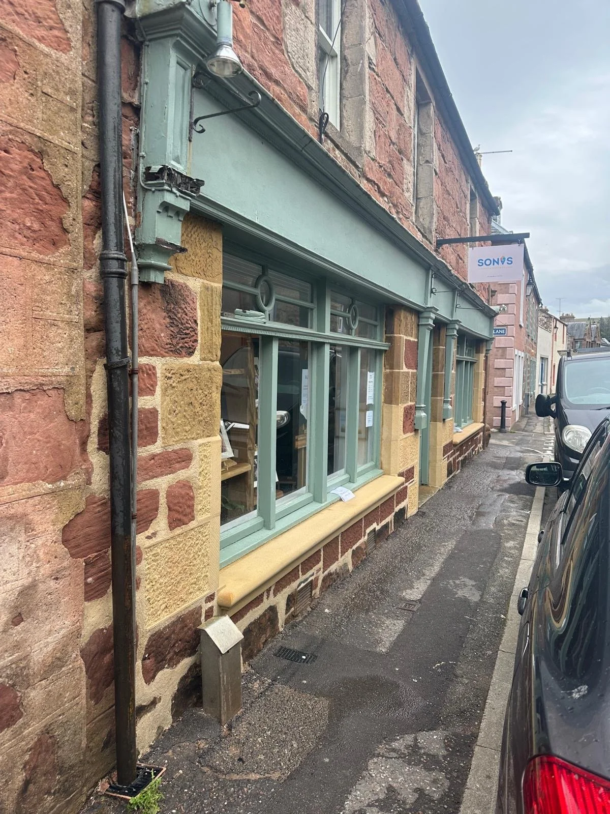 Photo 04-12-2025, 12 15 54 (3).jpg