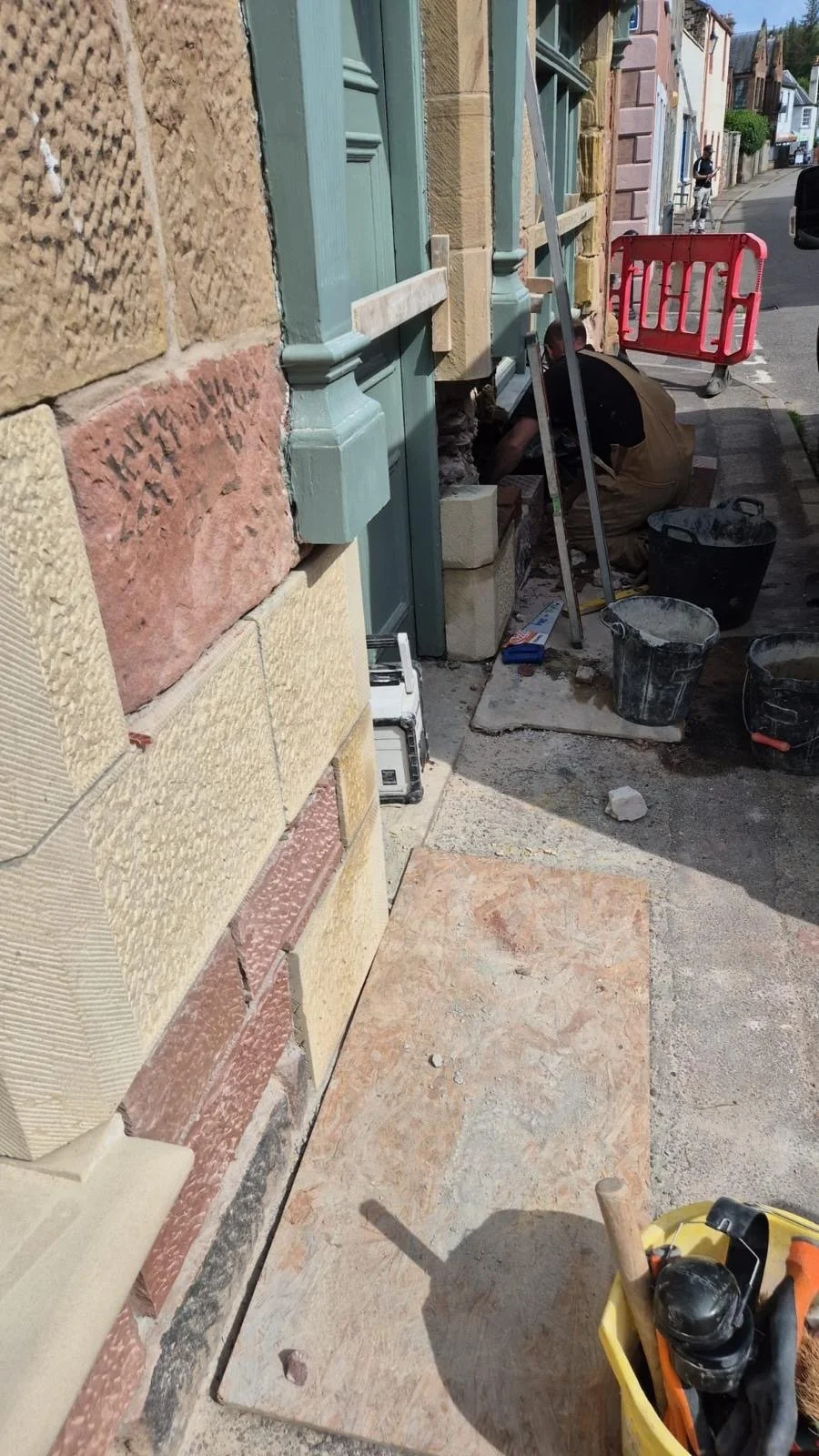 Photo 04-12-2025, 12 15 54 (4).jpg