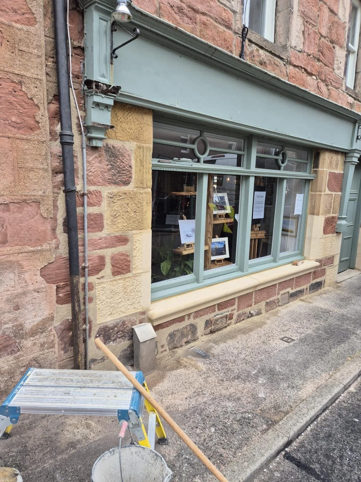 Photo 04-12-2025, 12 15 54.jpg