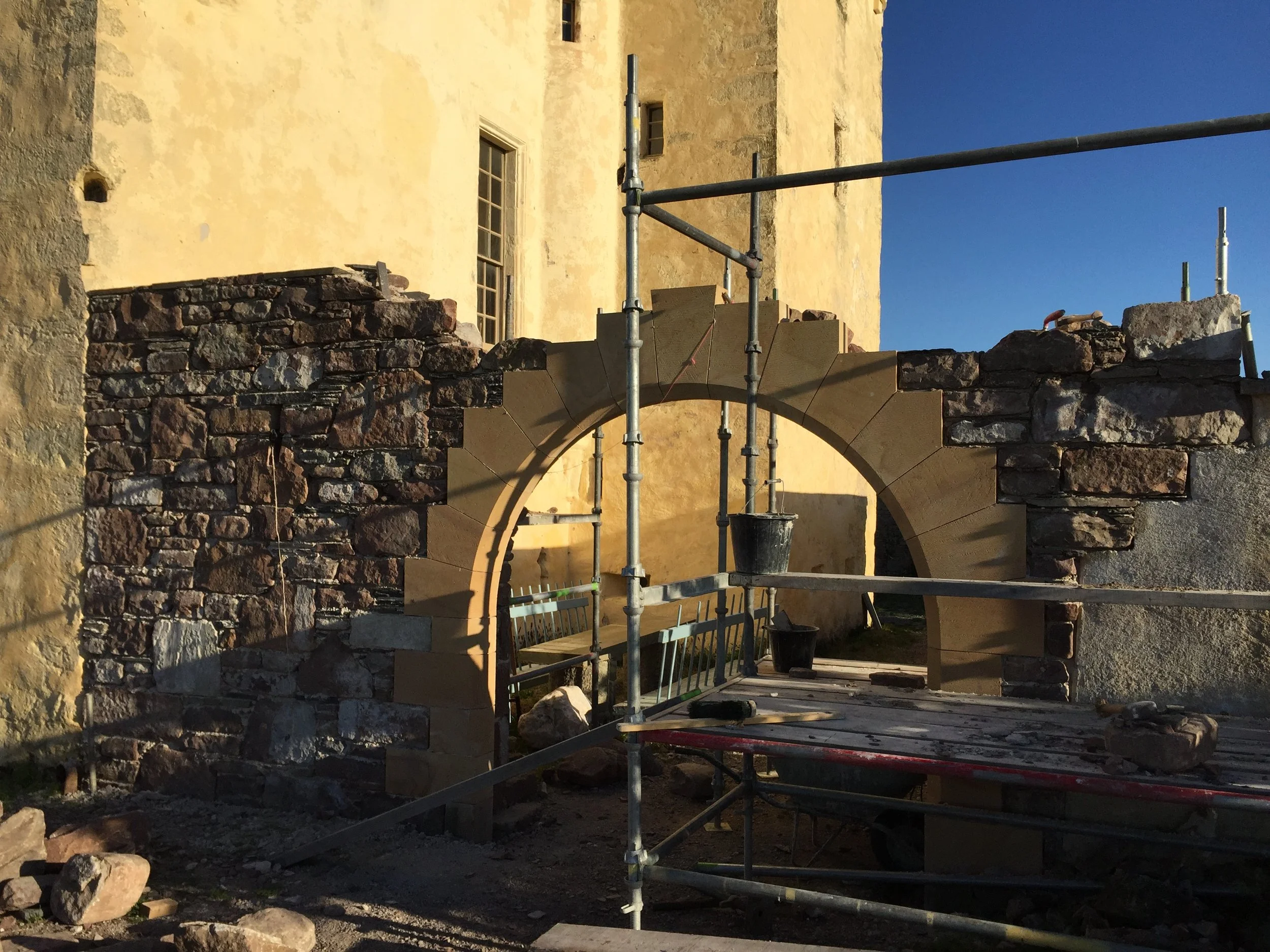 Photo 05-10-2016, 16 31 19.jpg