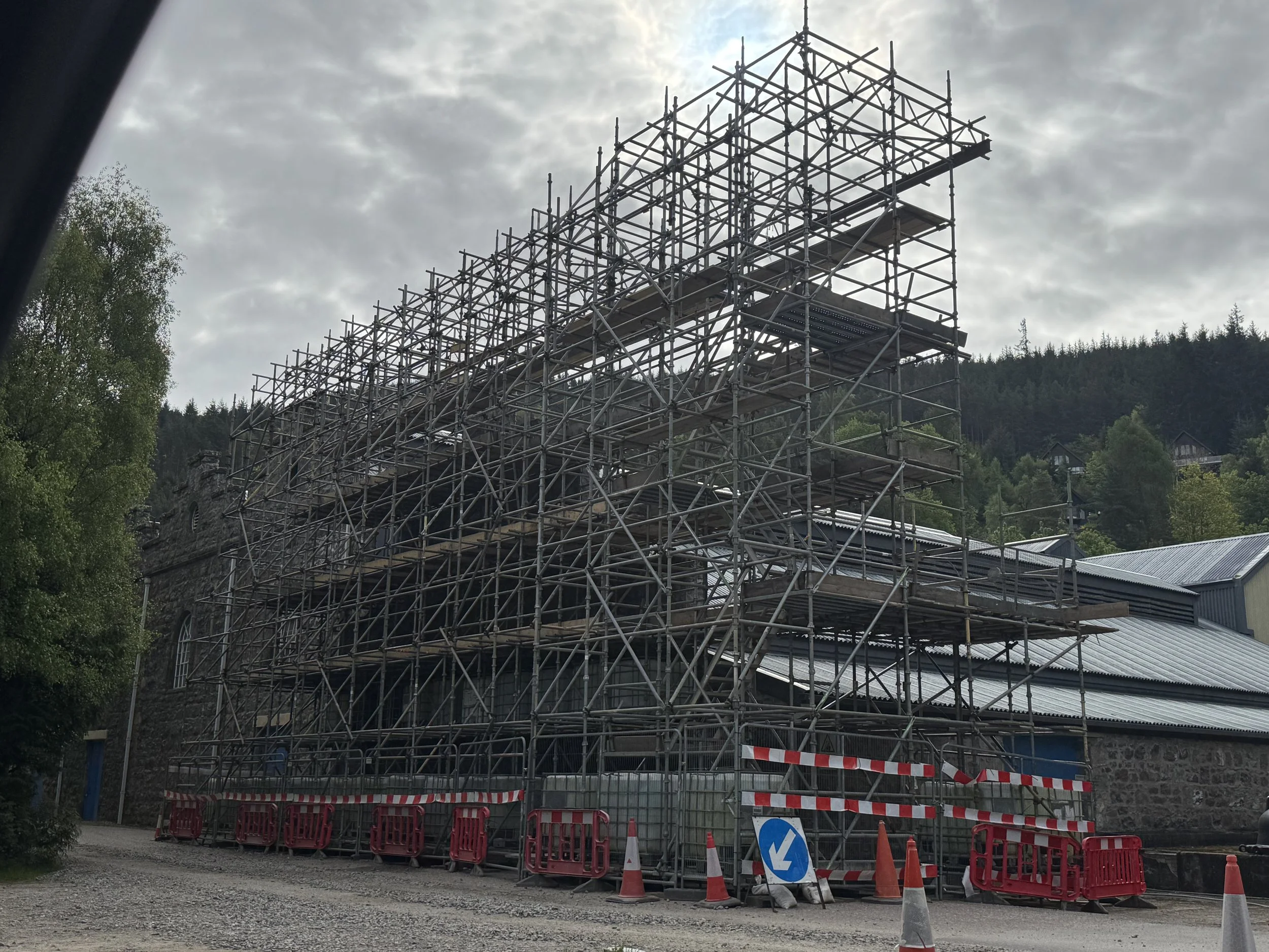 Photo 07-05-2025, 09 23 42.jpg