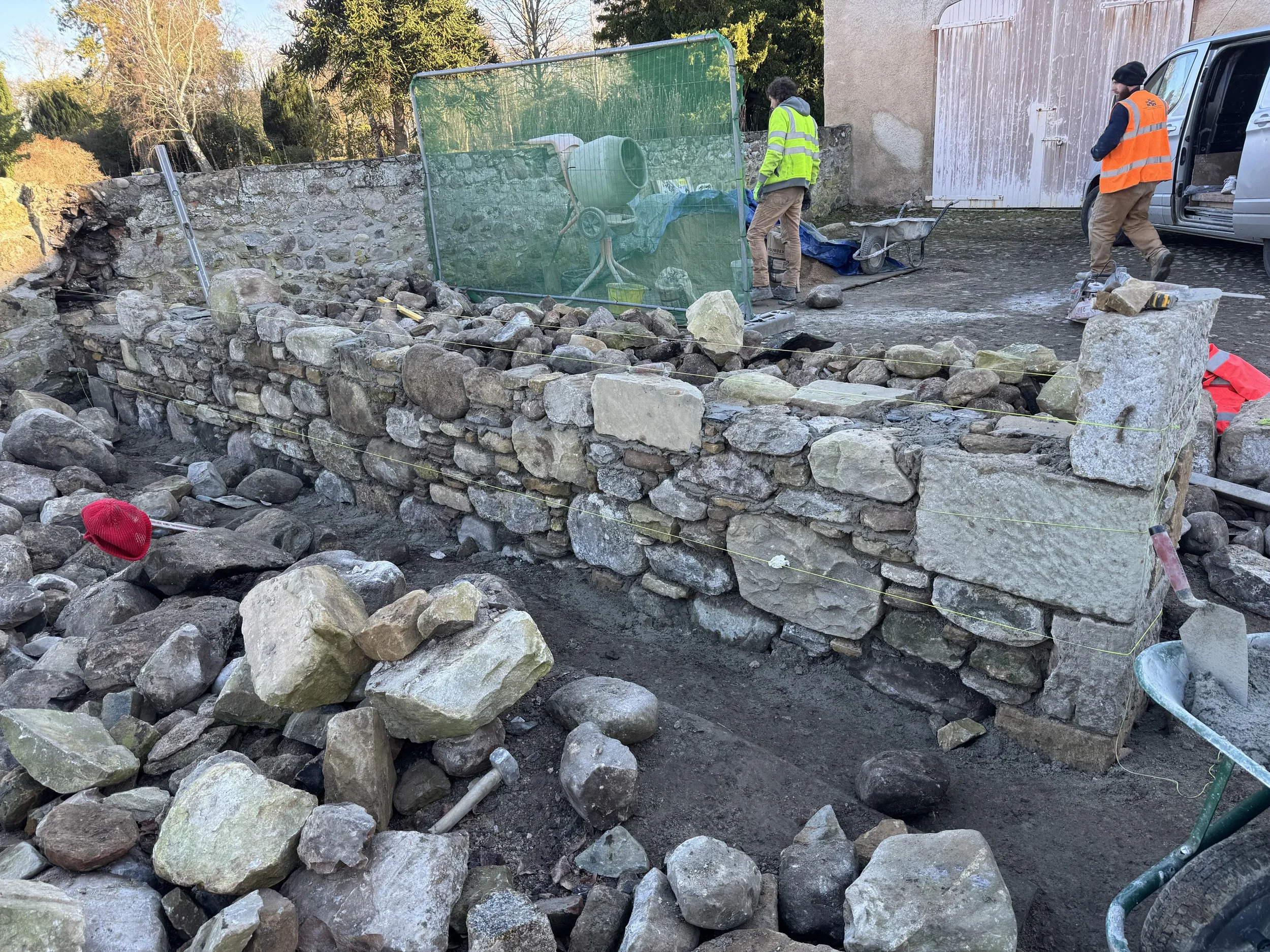 Photo 06-02-2025, 13 35 07.jpg