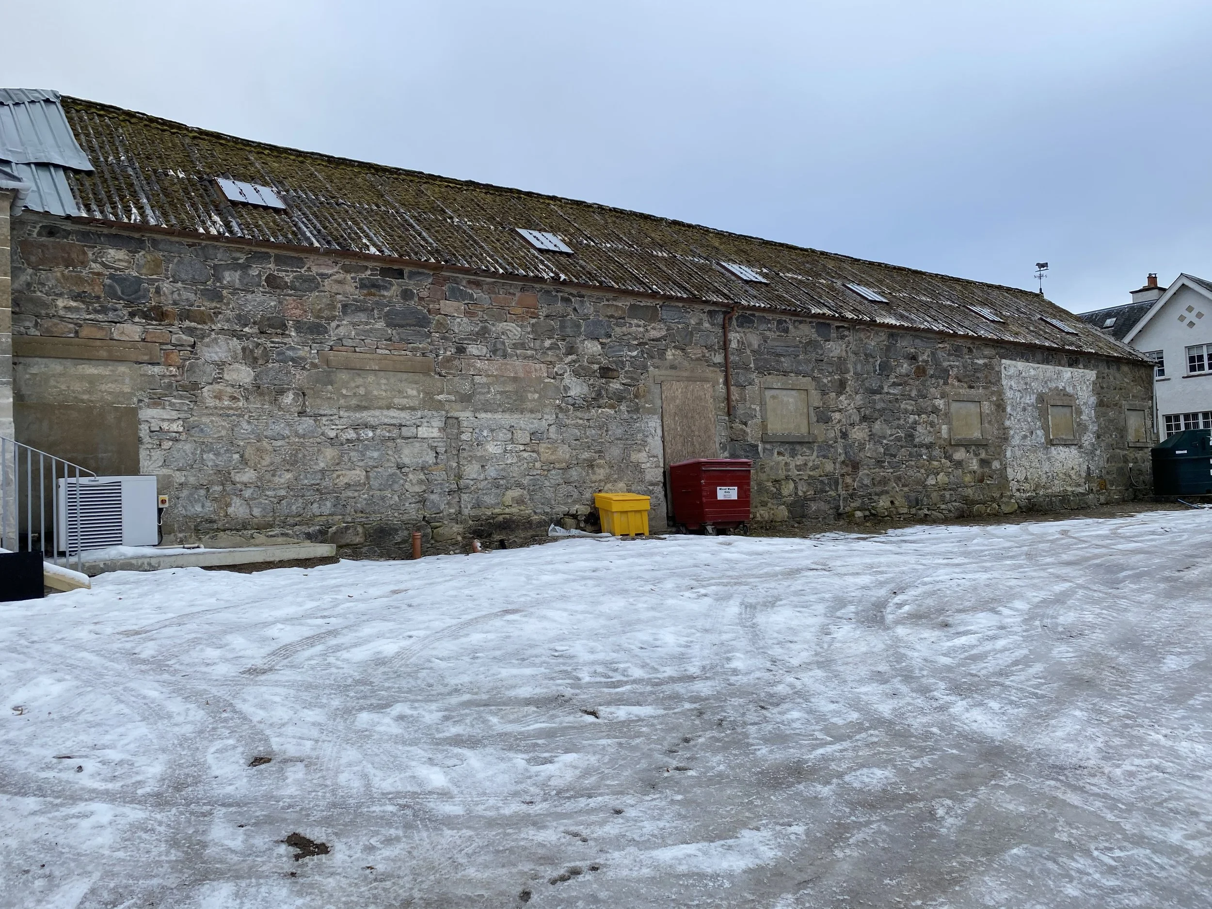 Photo 09-02-2021, 11 01 42.jpg