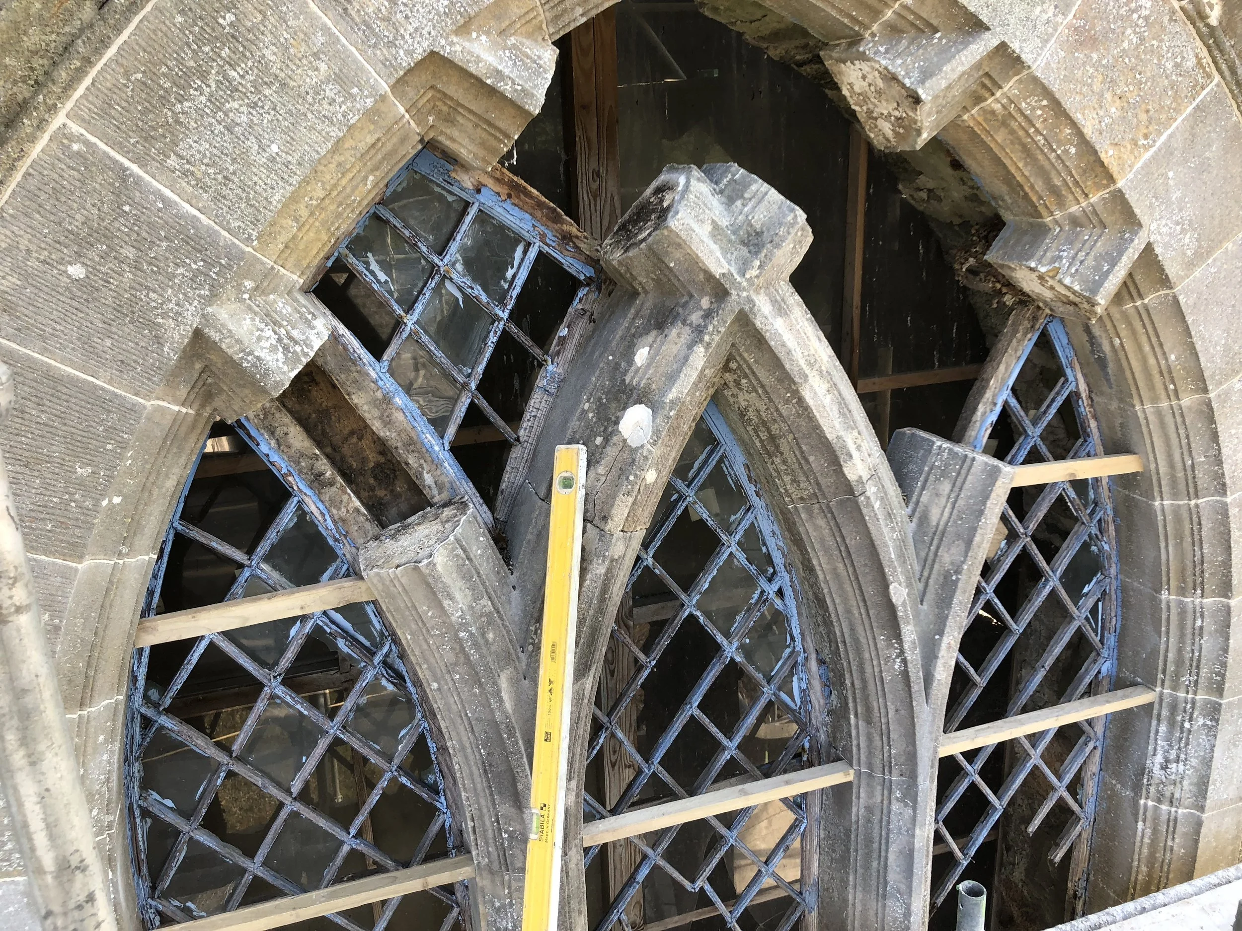 Photo 09-04-2019, 09 26 32.jpg