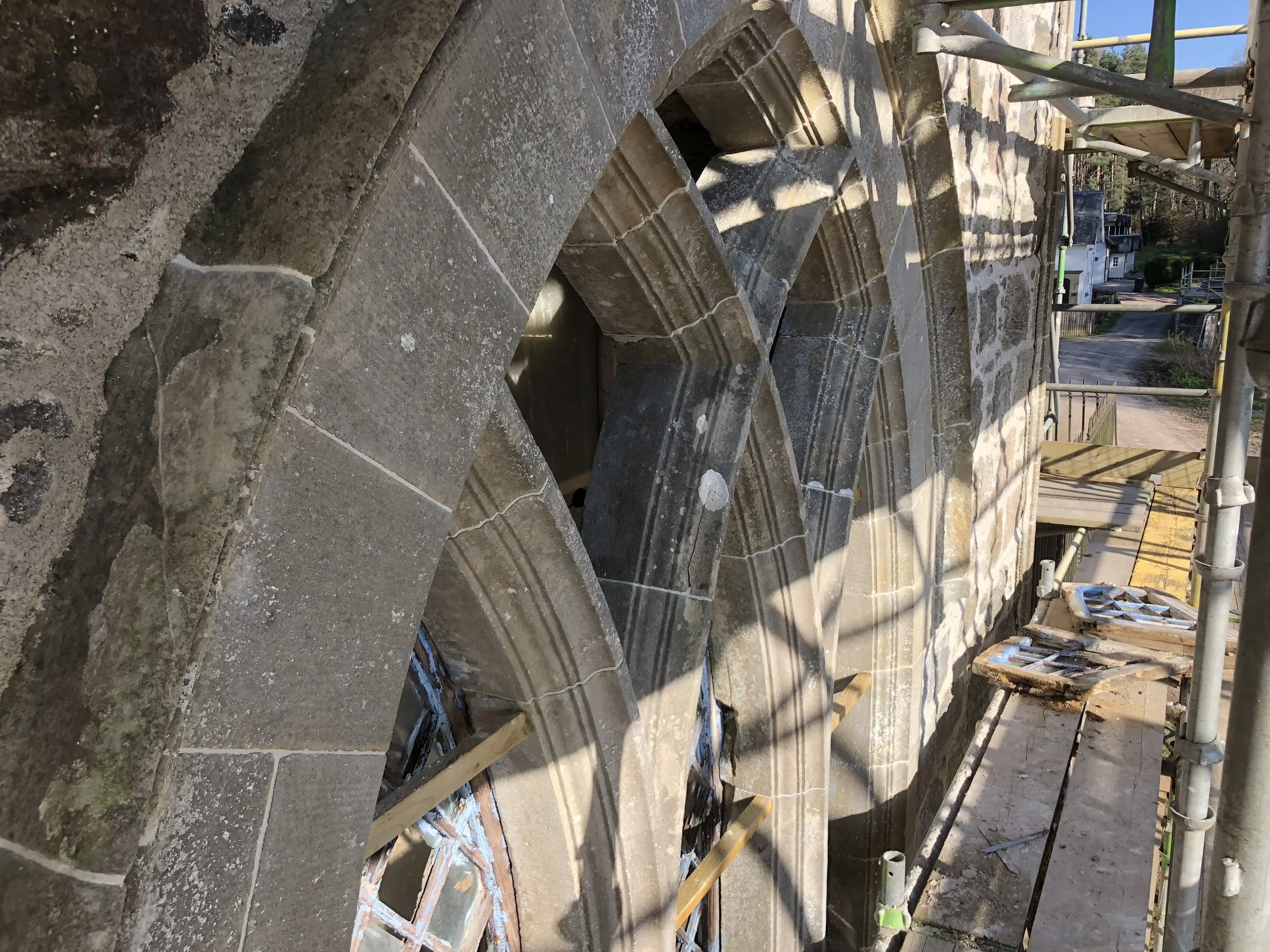 Photo 09-04-2019, 16 48 45.jpg