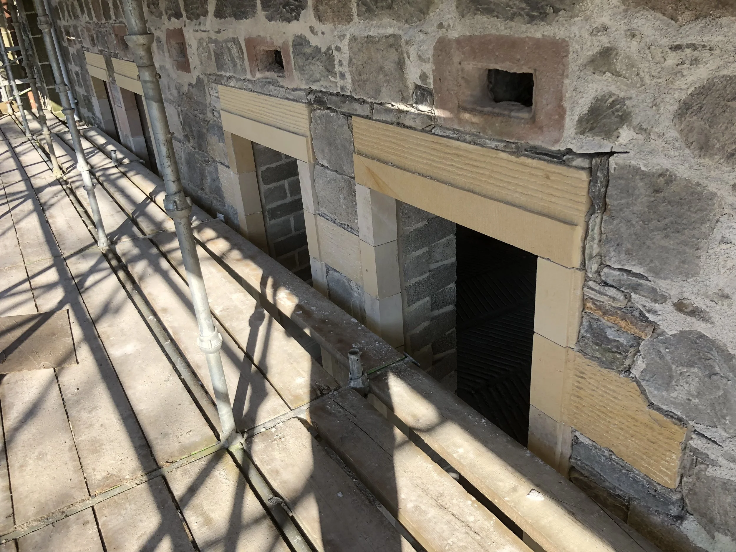 Photo 09-04-2019, 16 56 49.jpg