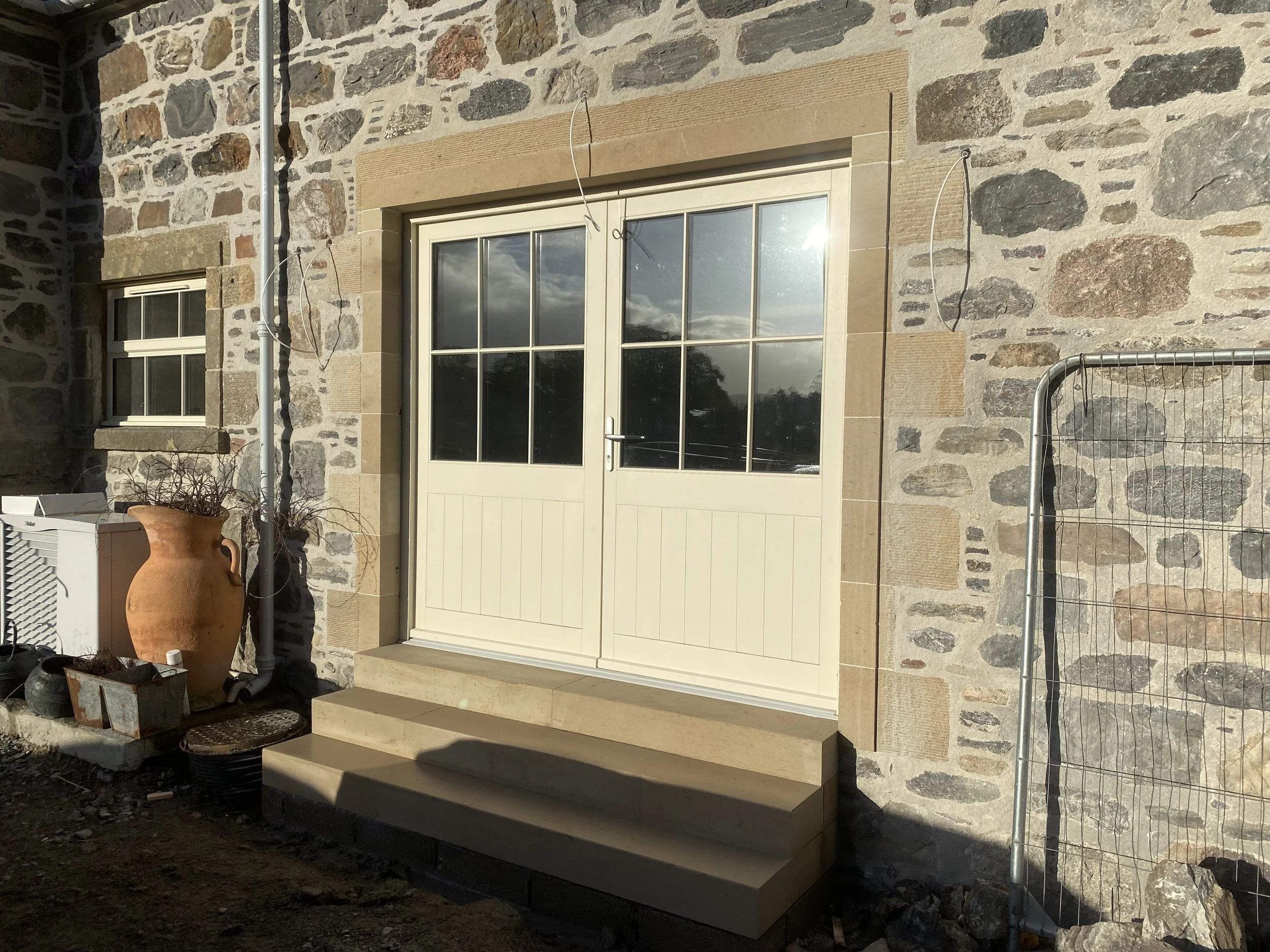 Photo 10-10-2022, 16 43 23.jpg