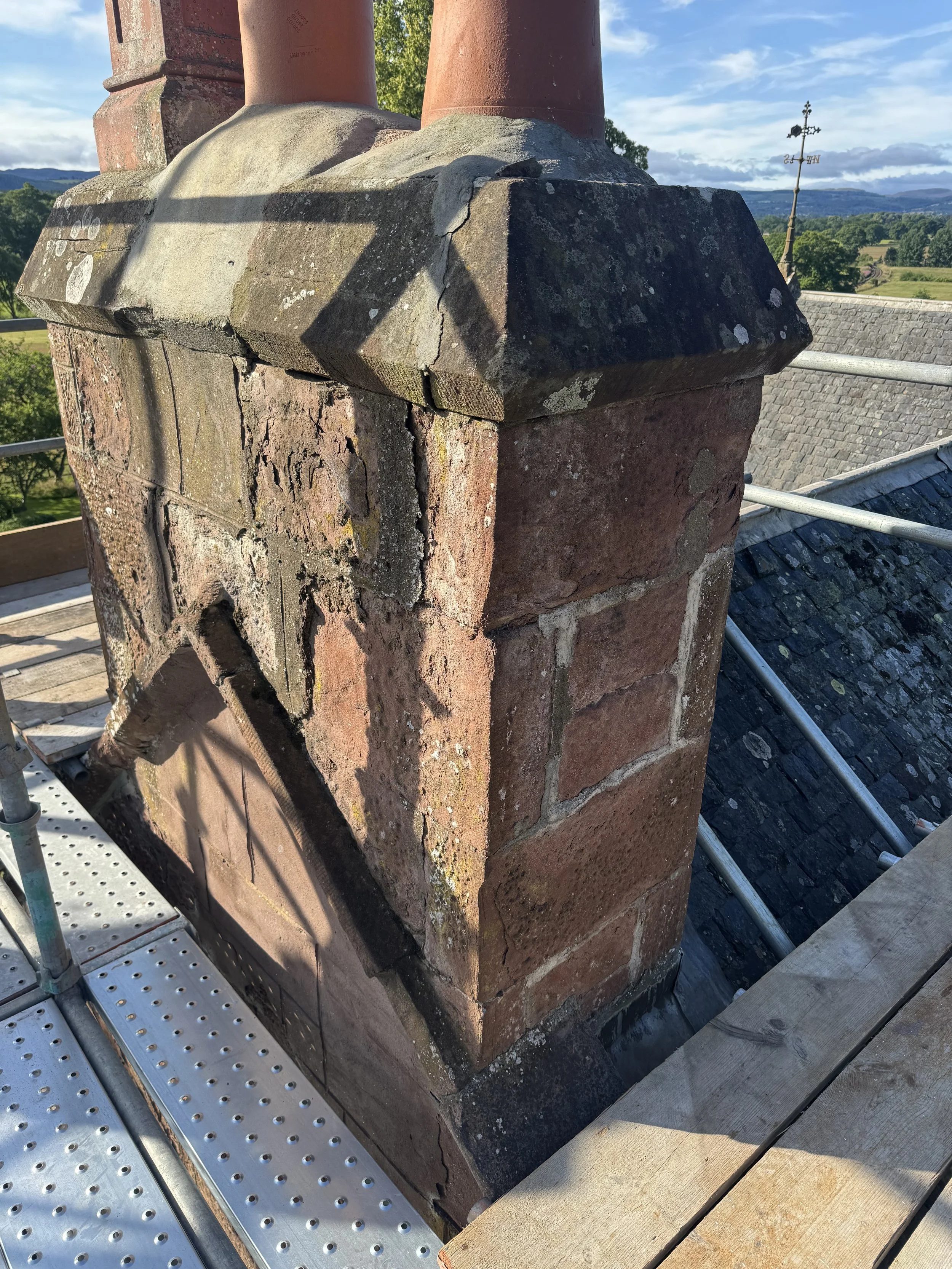 Photo 09-07-2025, 08 36 38.jpg