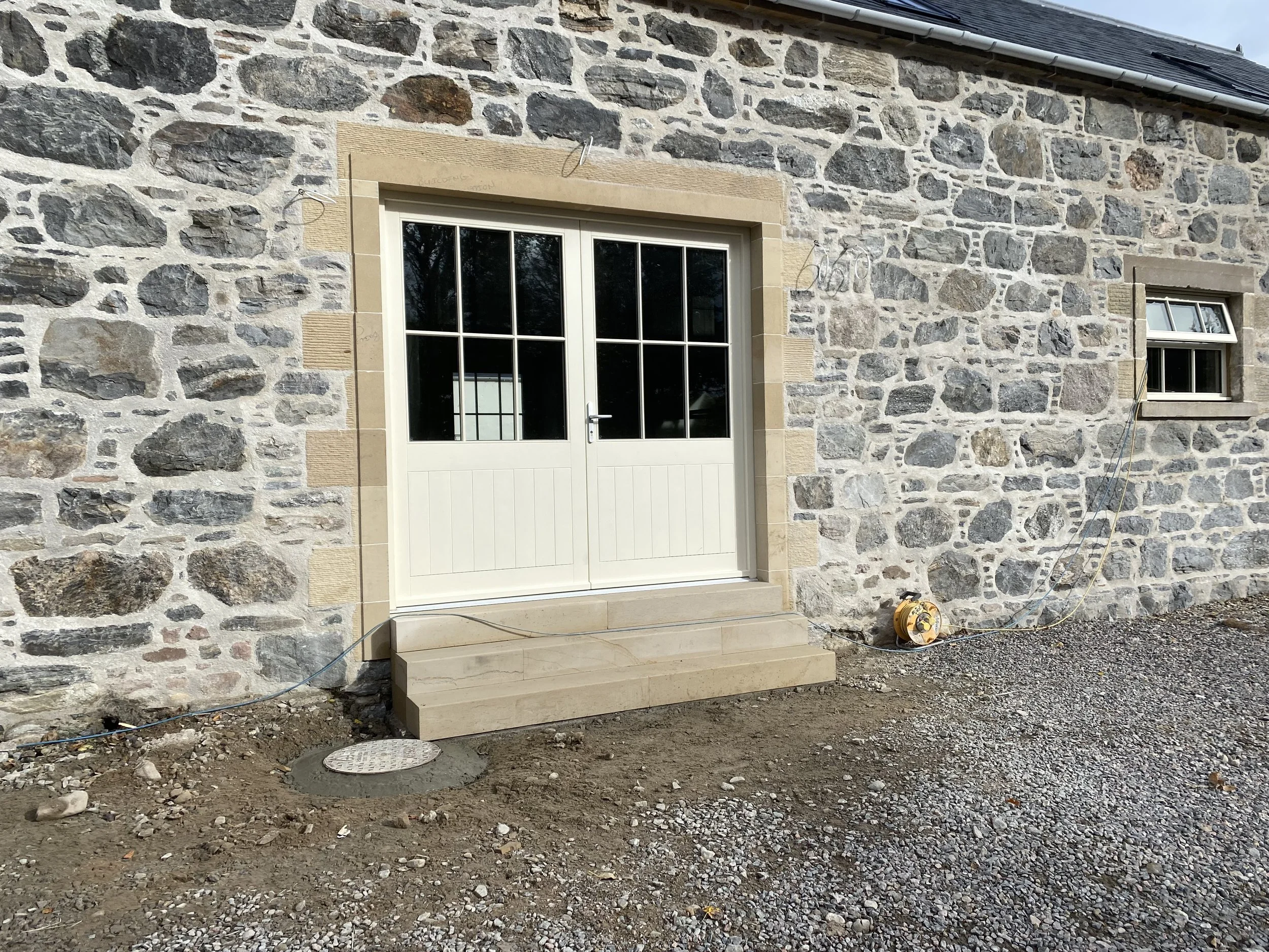 Photo 11-10-2022, 13 00 55.jpg