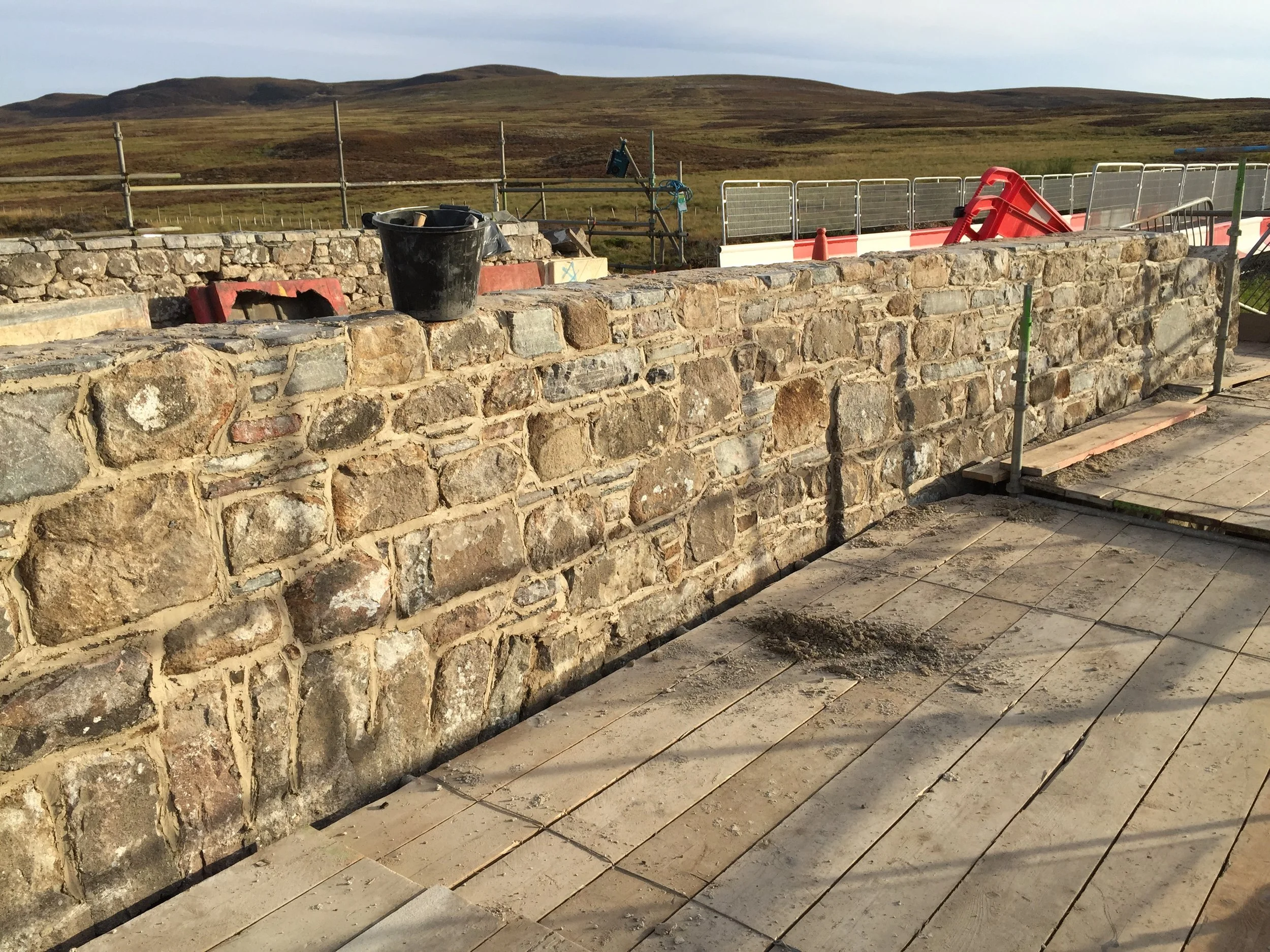 Photo 15-10-2015, 16 10 18.jpg